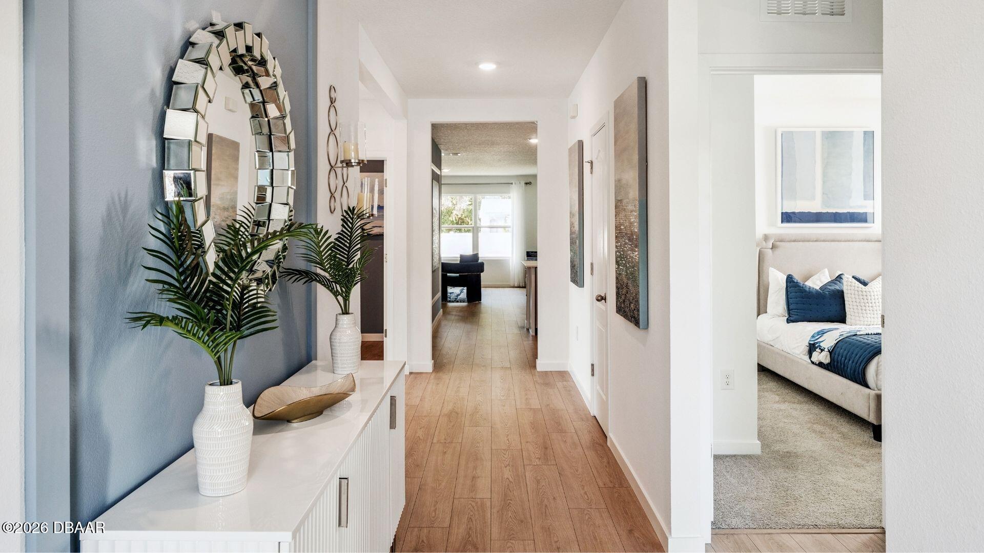 1385 Morning Walk Drive