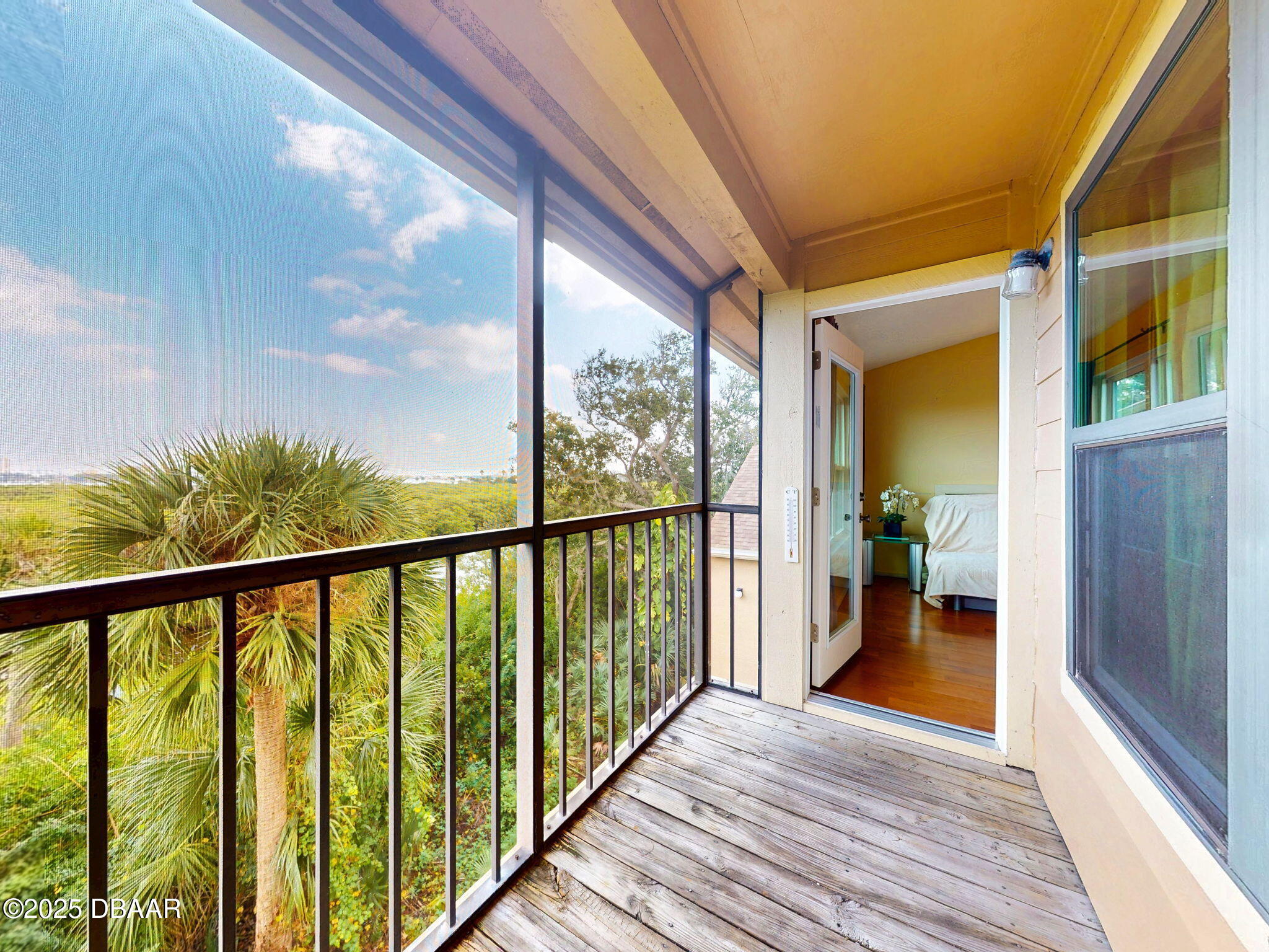 1401 S Palmetto Avenue 519