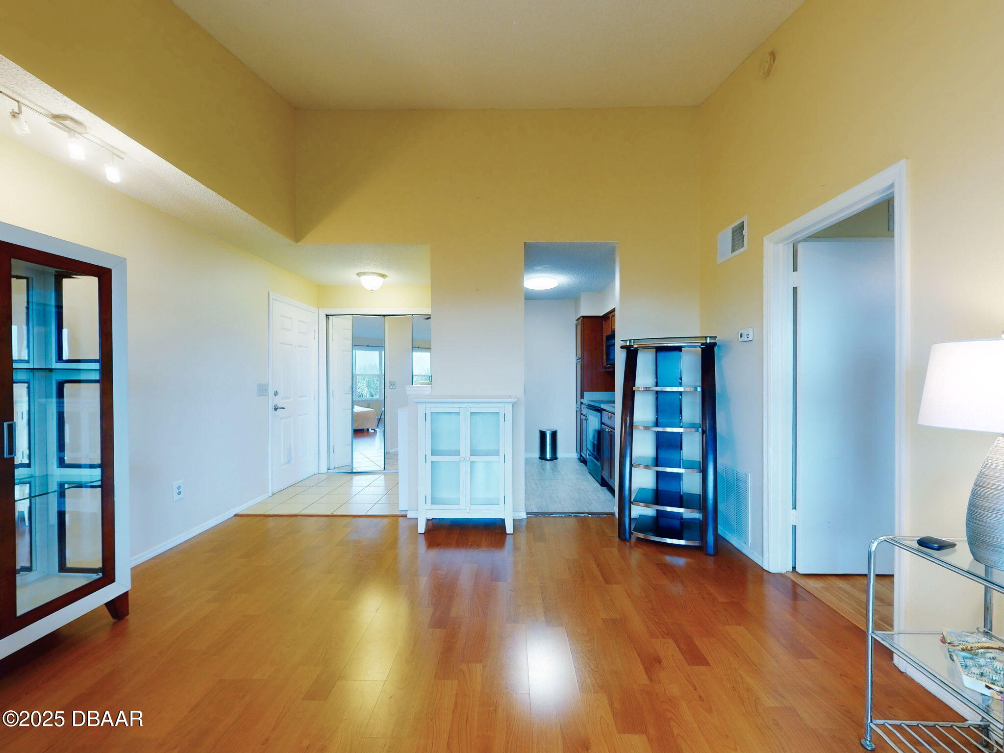 1401 S Palmetto Avenue 519