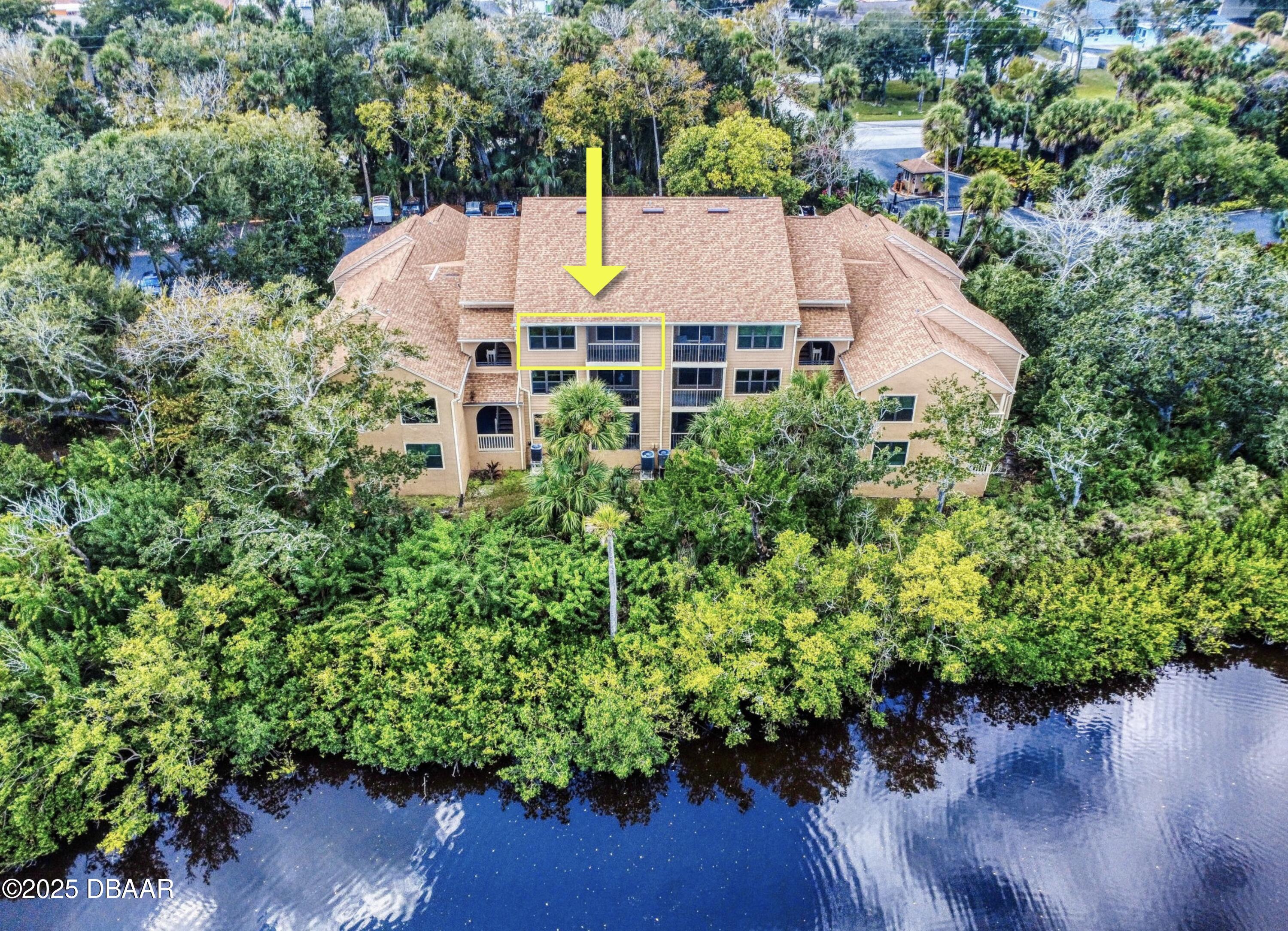 1401 S Palmetto Avenue 519