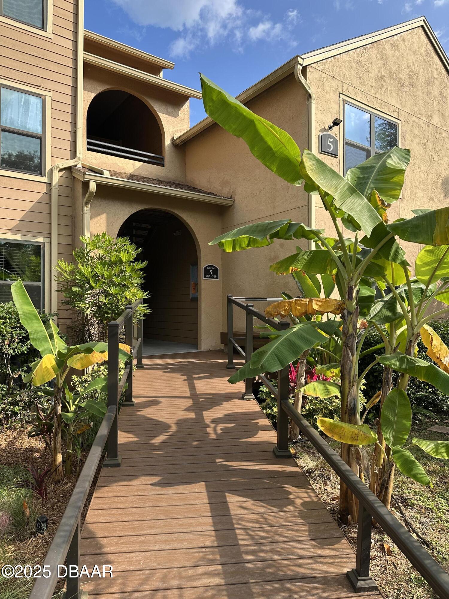 1401 S Palmetto Avenue 519