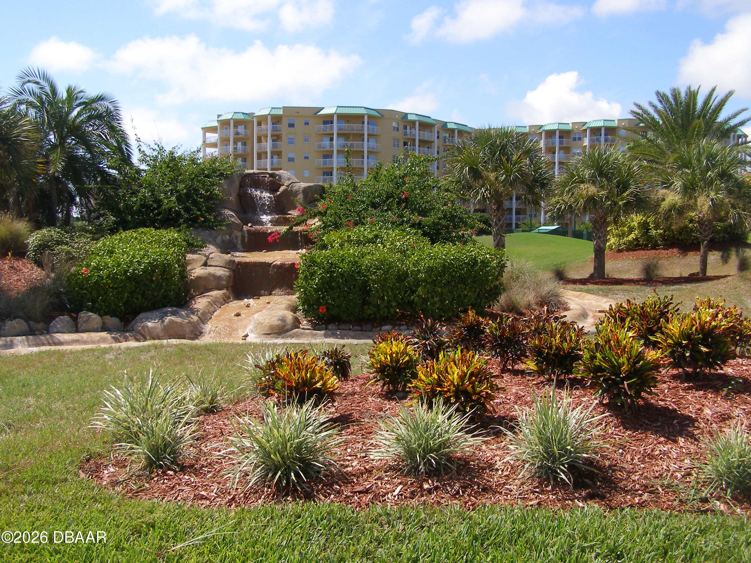 4650 Links Village Drive