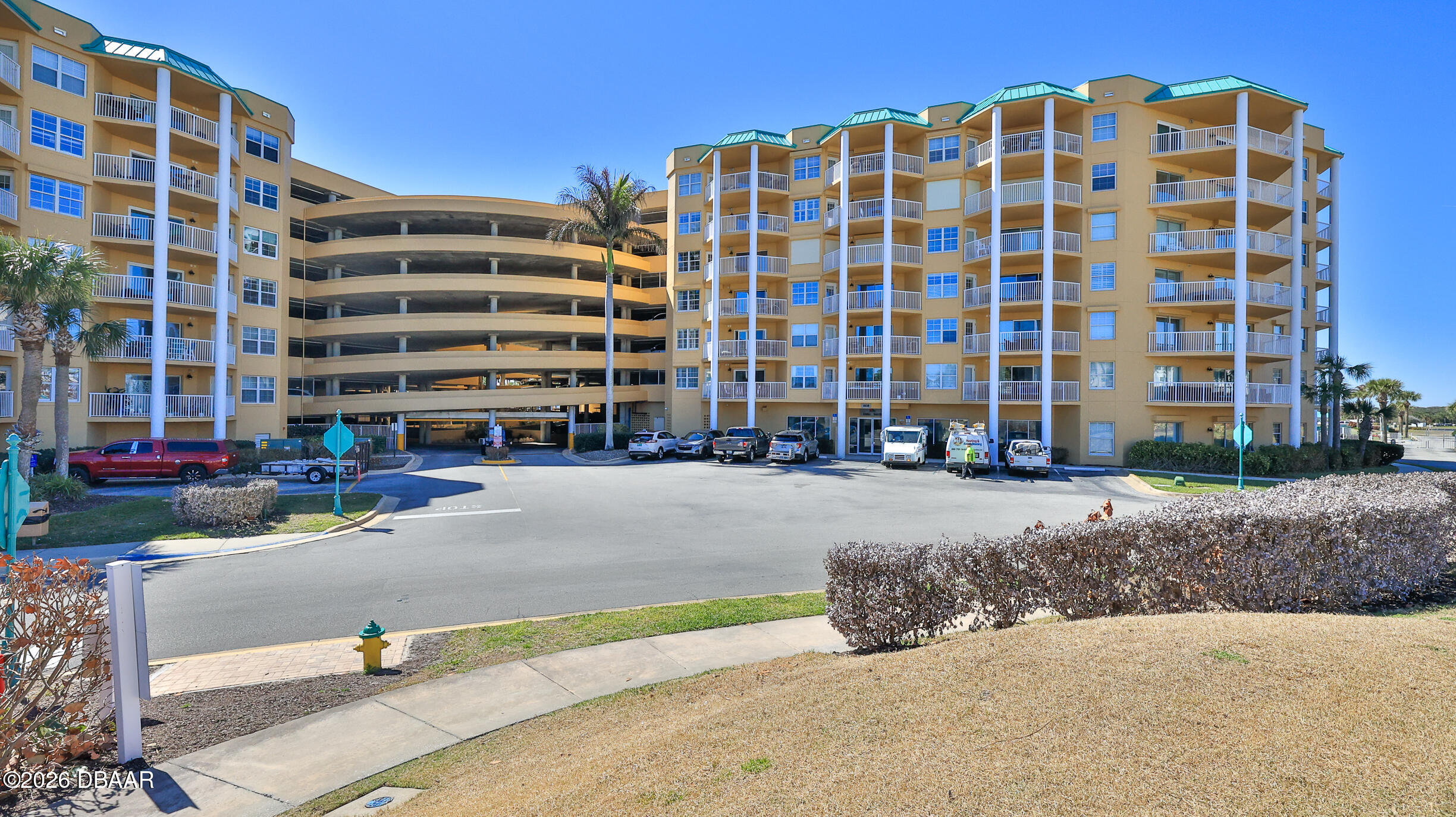 4650 Links Village Drive