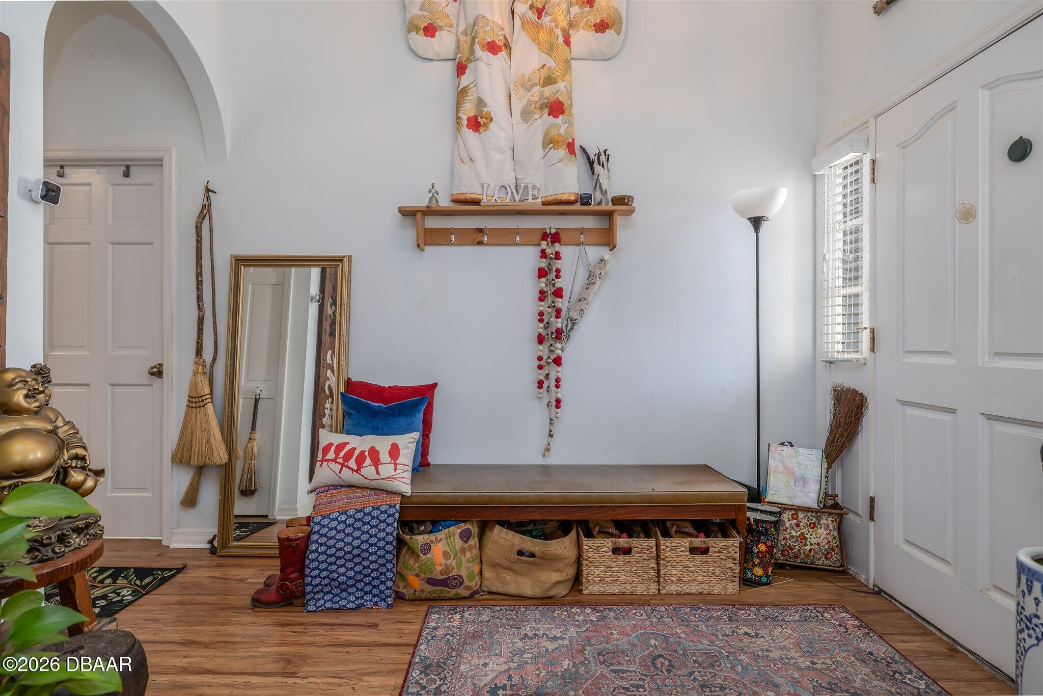 120 Sea Sparrow Court