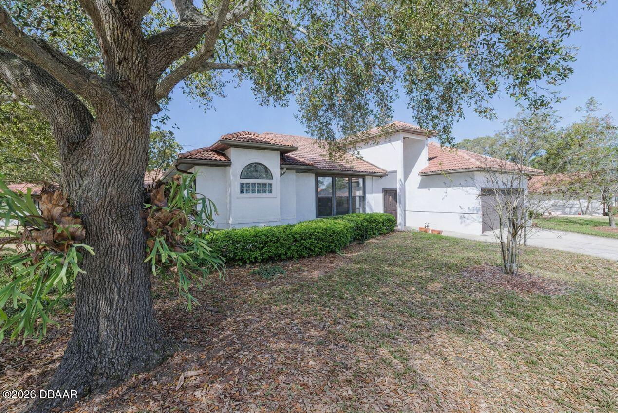 120 Sea Sparrow Court