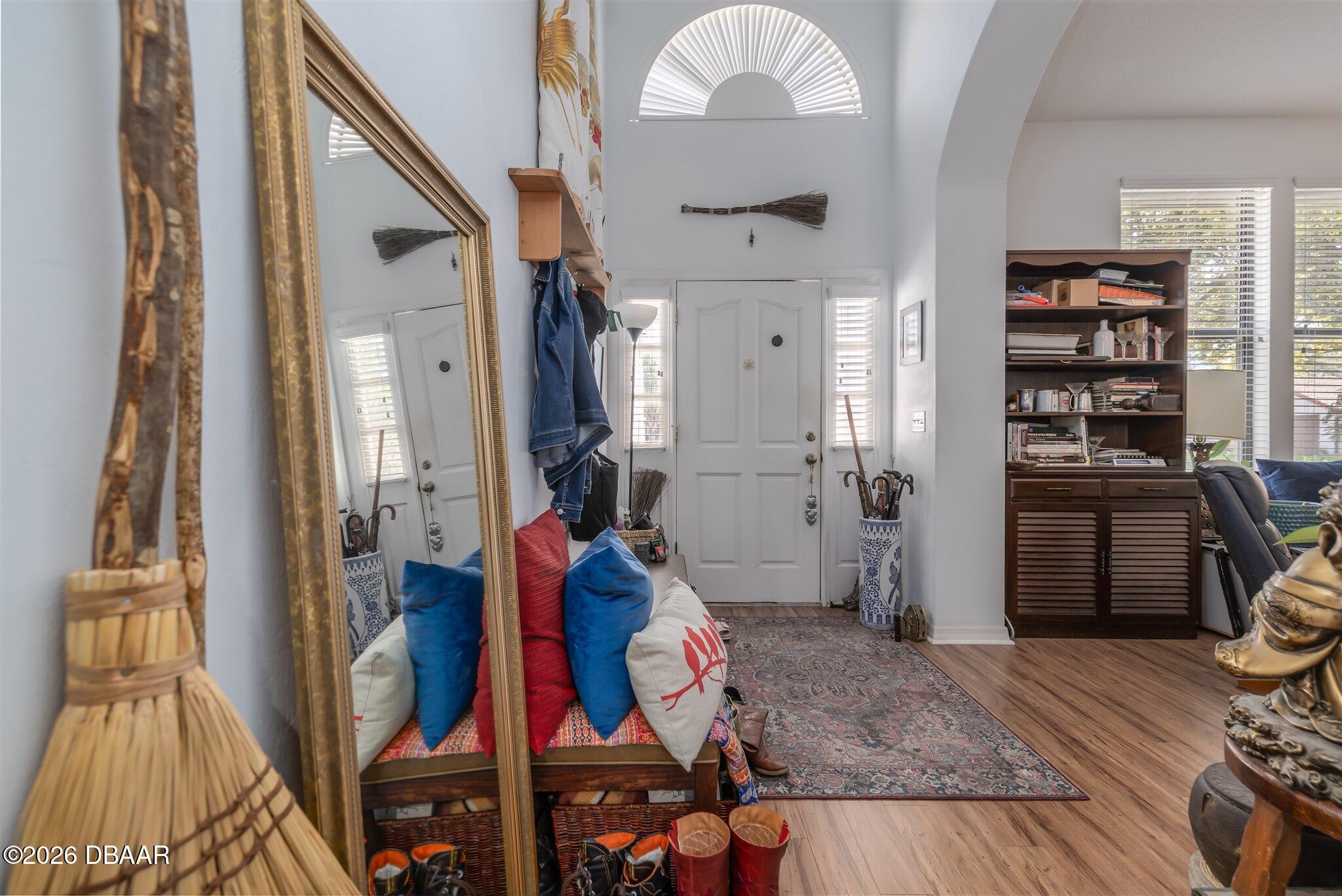 120 Sea Sparrow Court