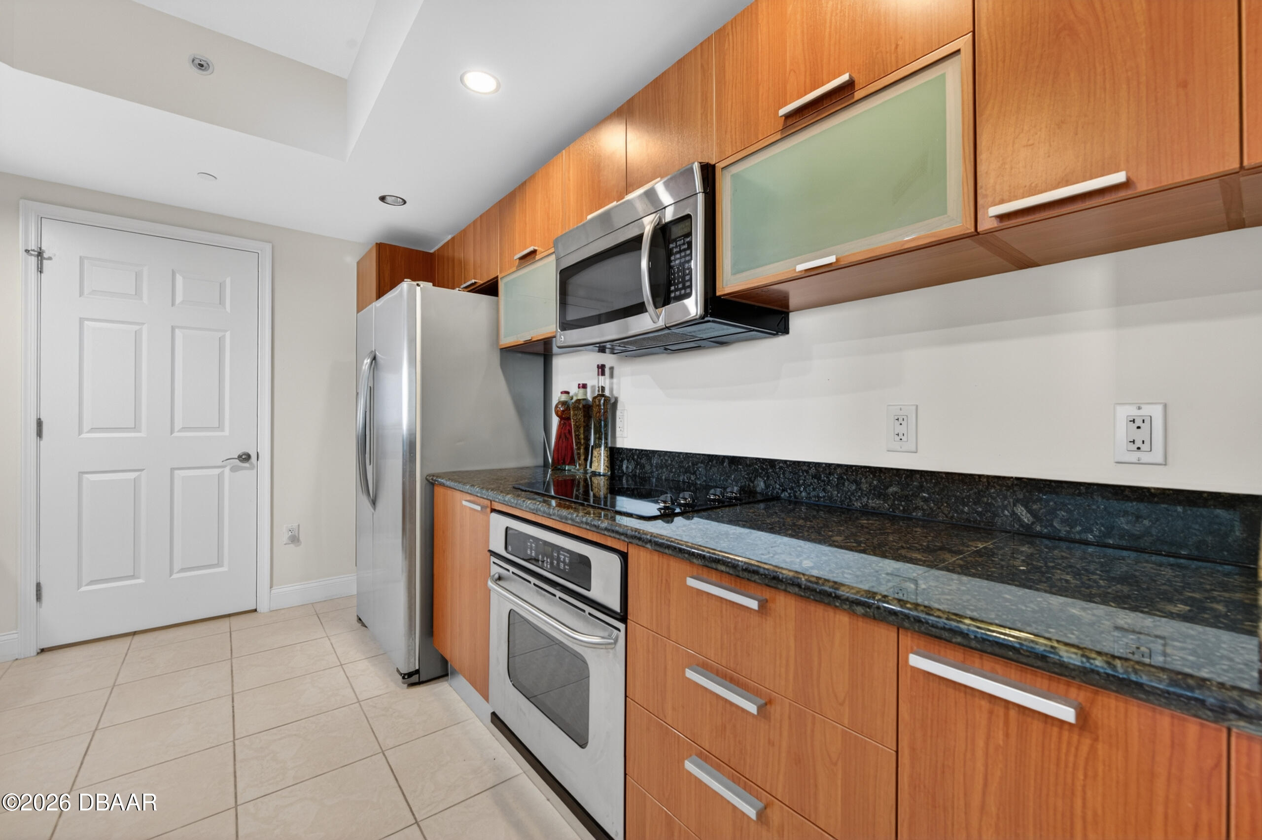 231 Riverside Drive