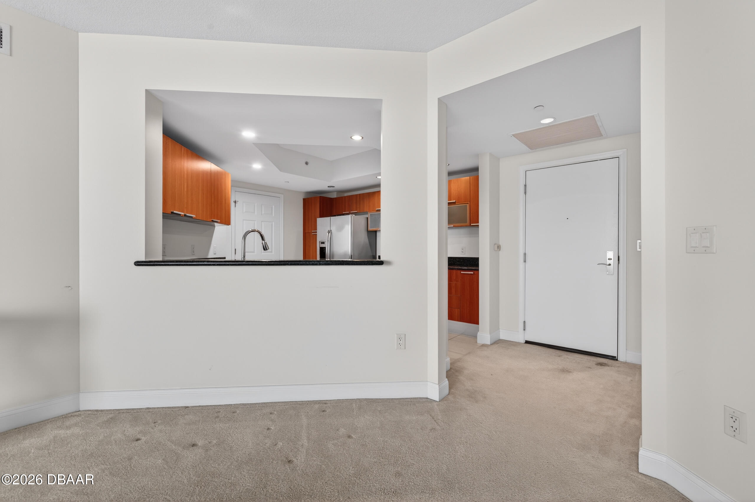 231 Riverside Drive
