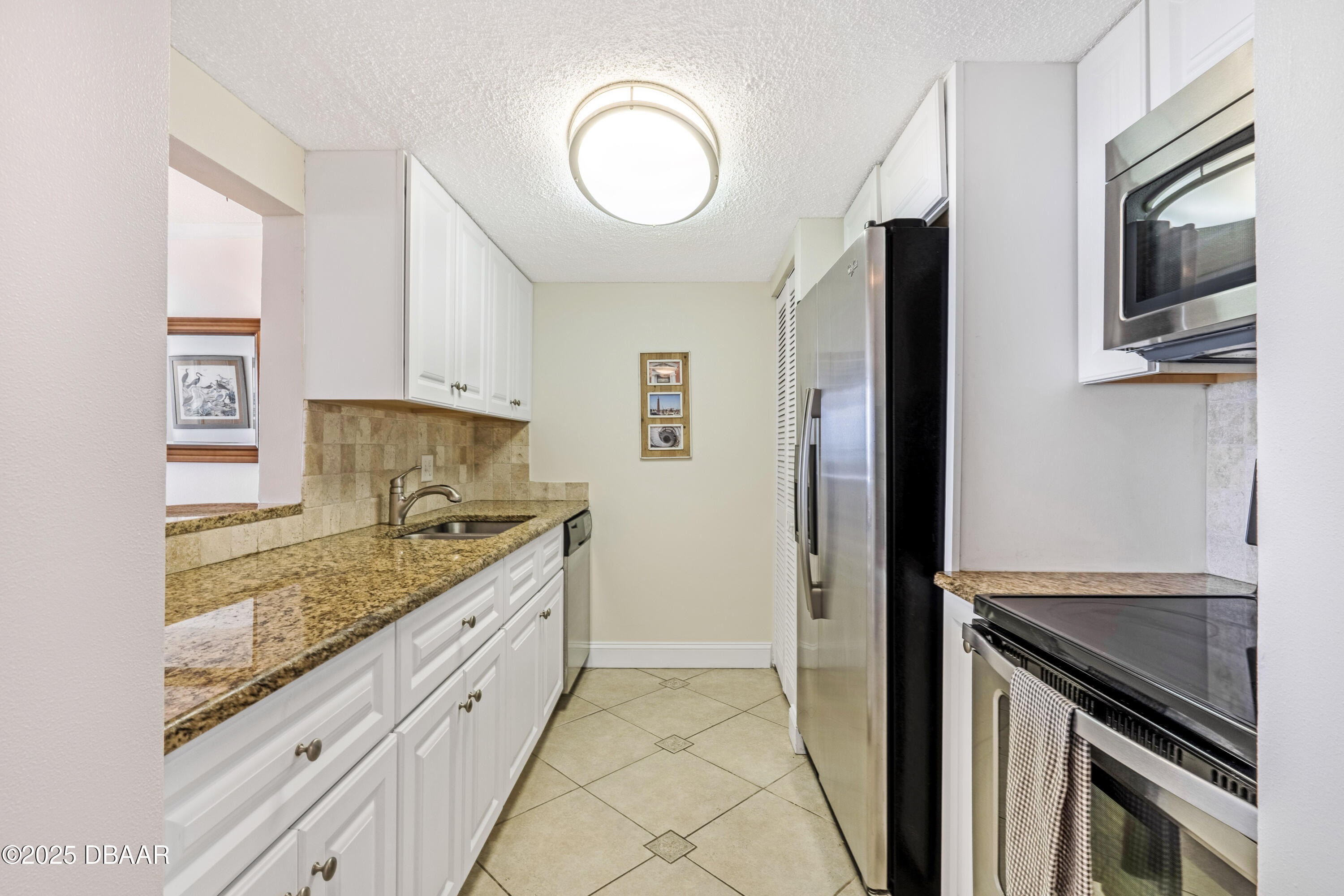 4505 S Atlantic Avenue 602