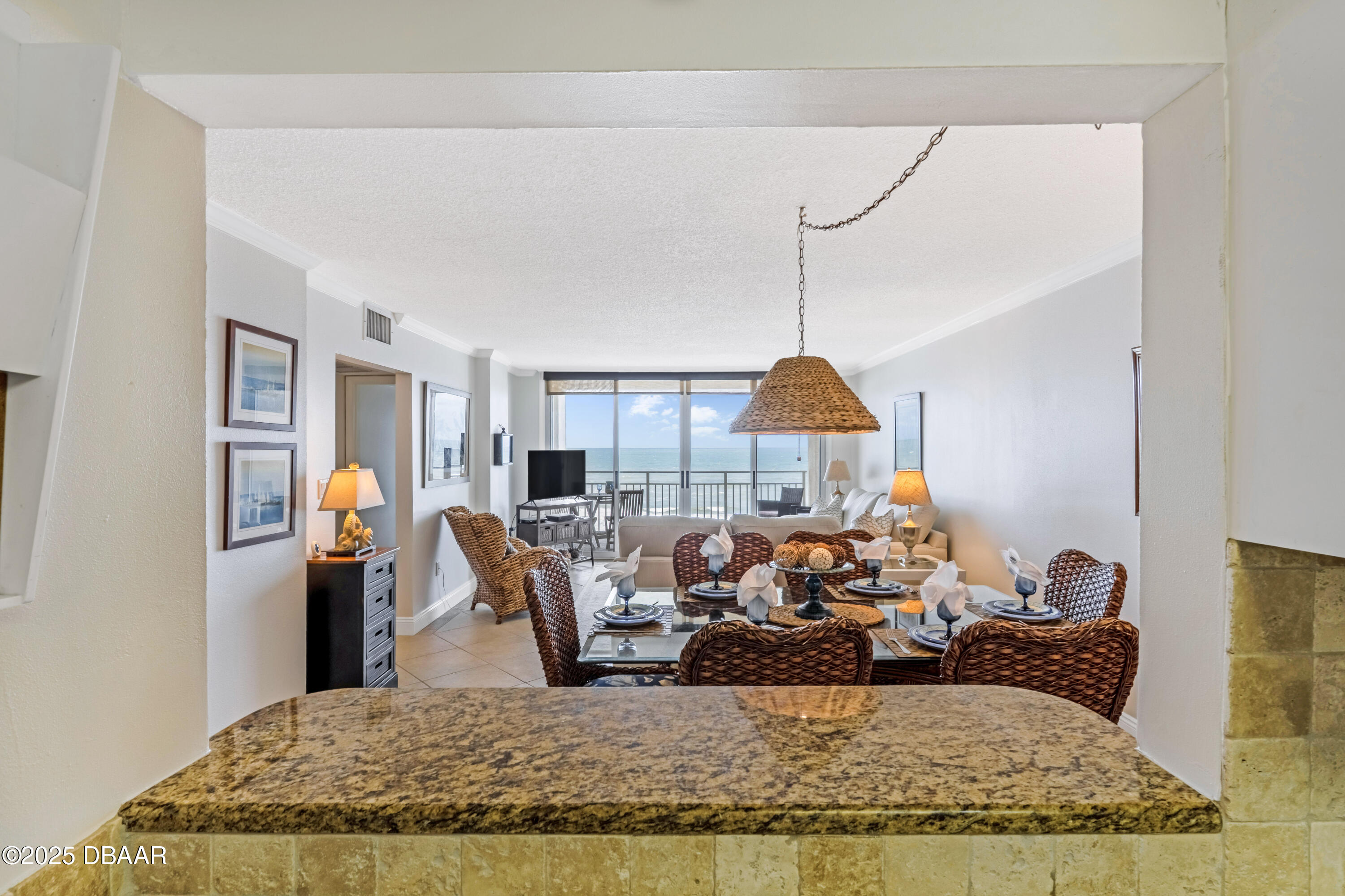 4505 S Atlantic Avenue 602