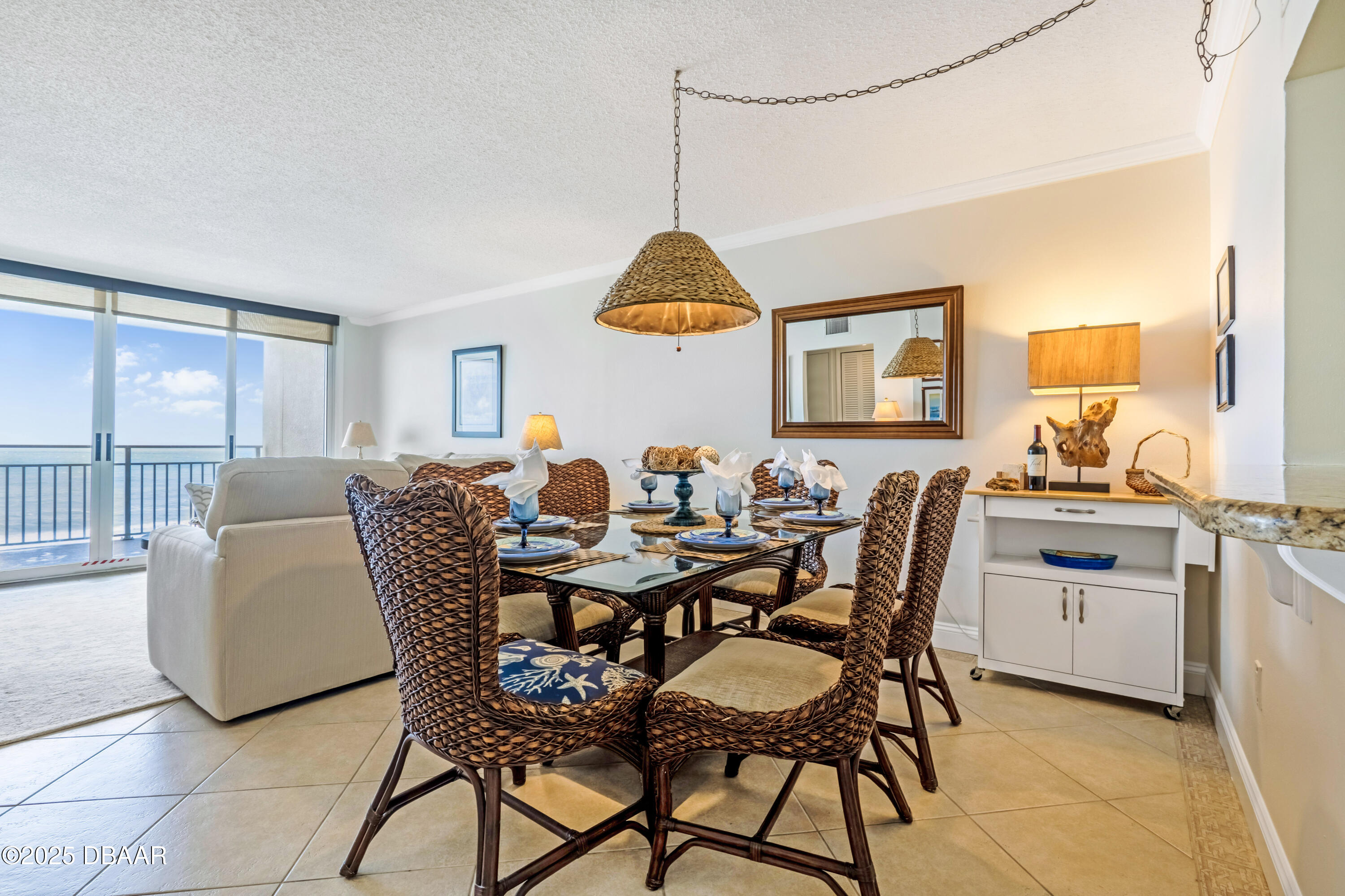 4505 S Atlantic Avenue 602