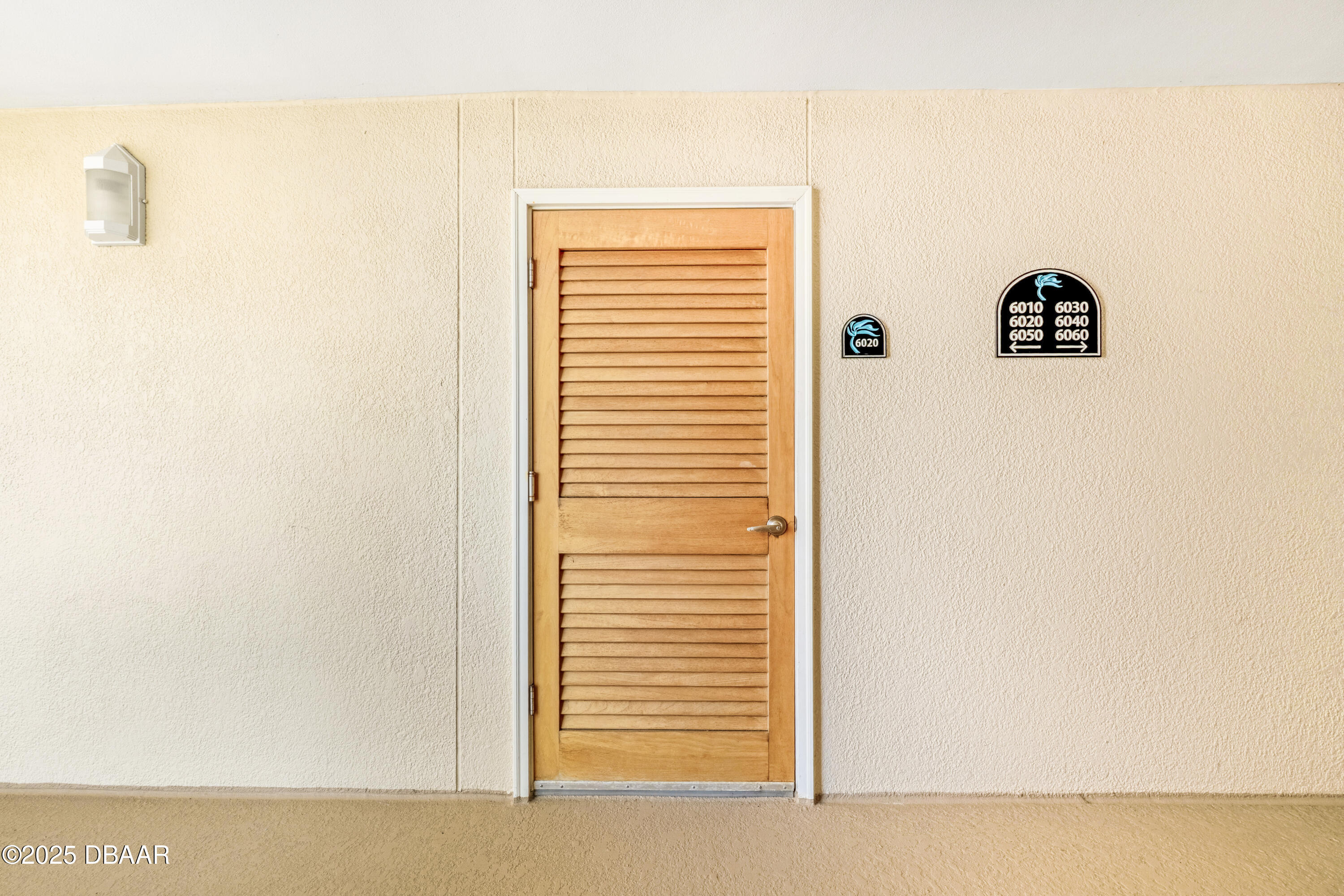 4505 S Atlantic Avenue 602