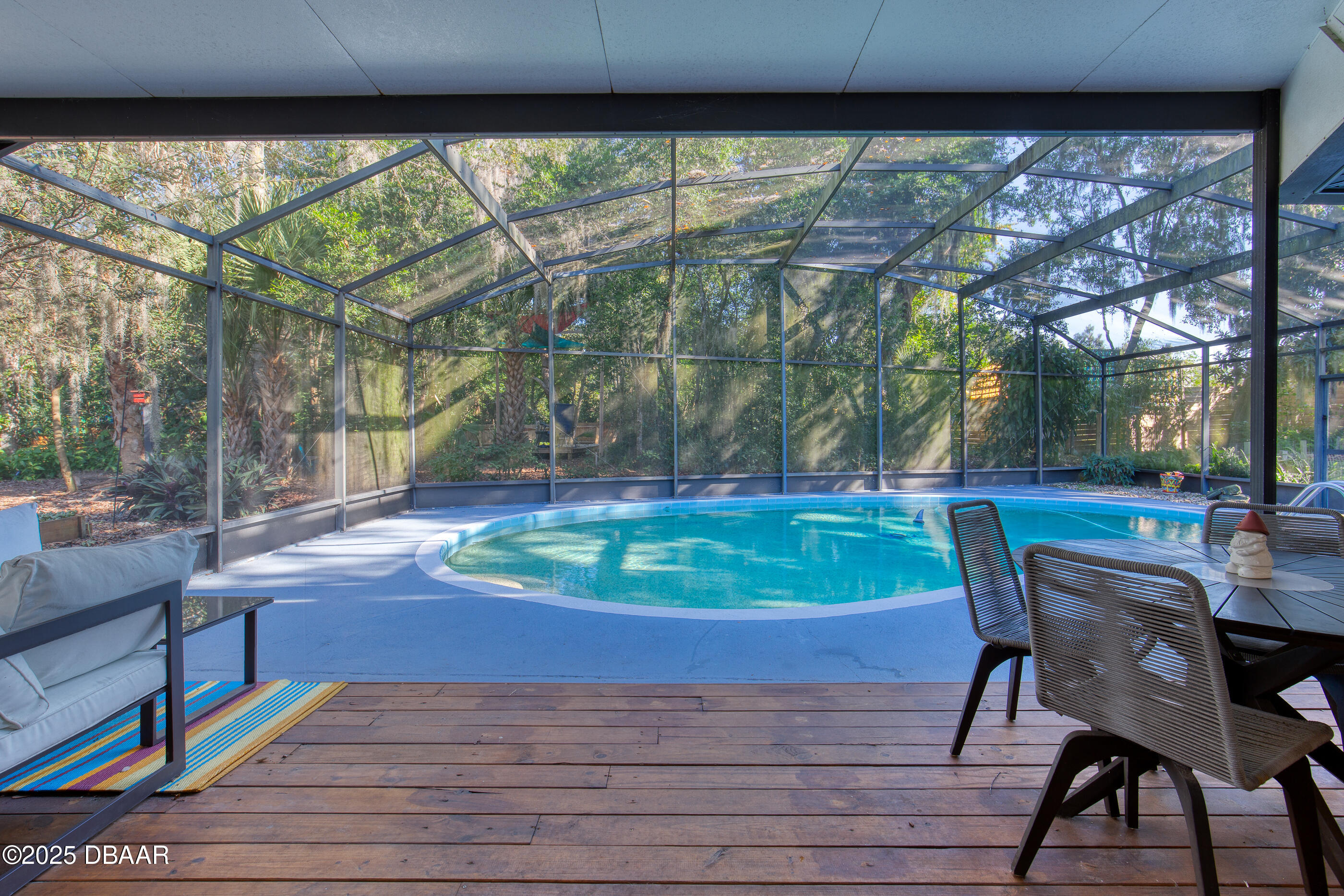 77 N St Andrews Drive