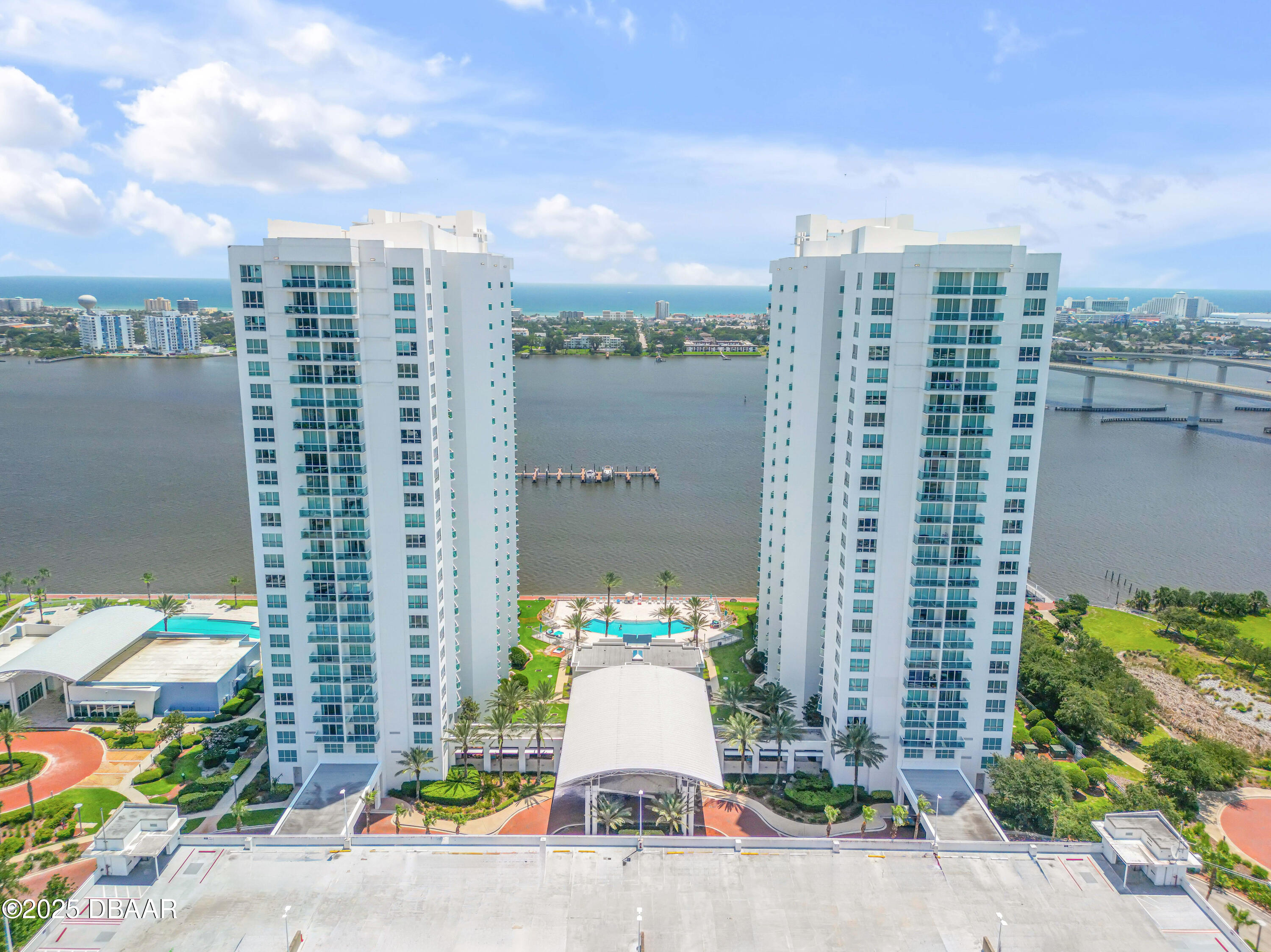 241 Riverside Drive 601