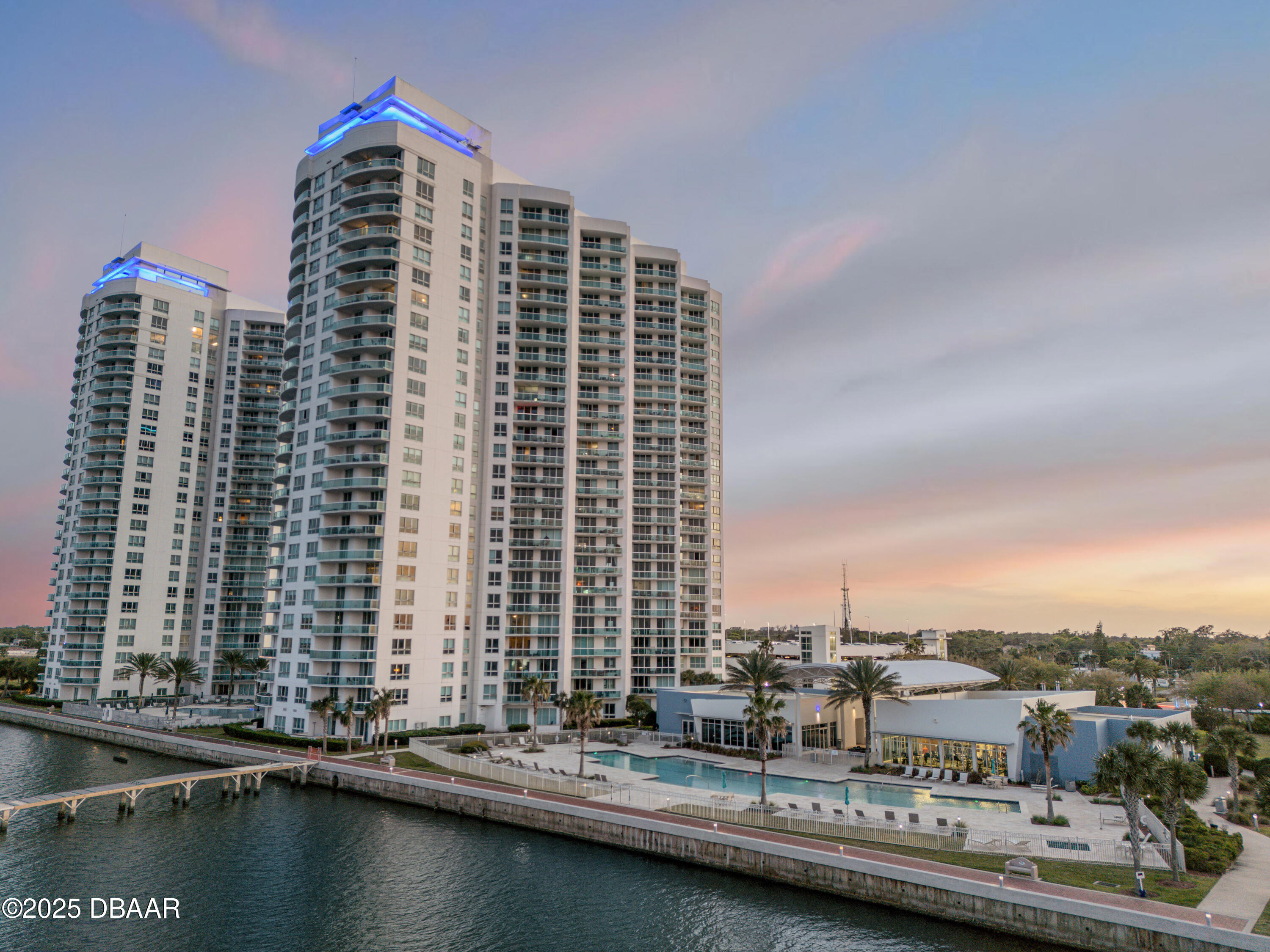 241 Riverside Drive 601