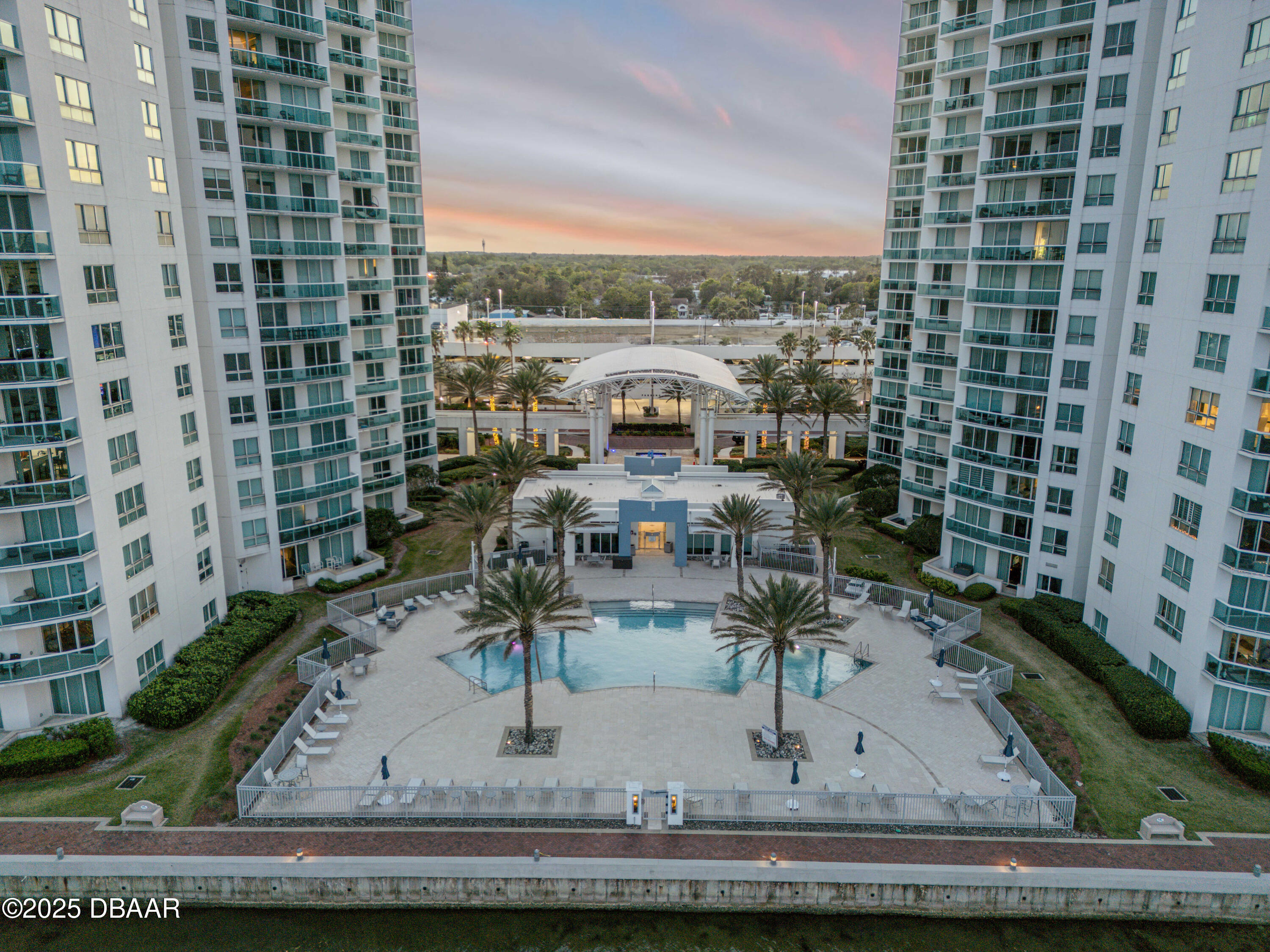 241 Riverside Drive 601