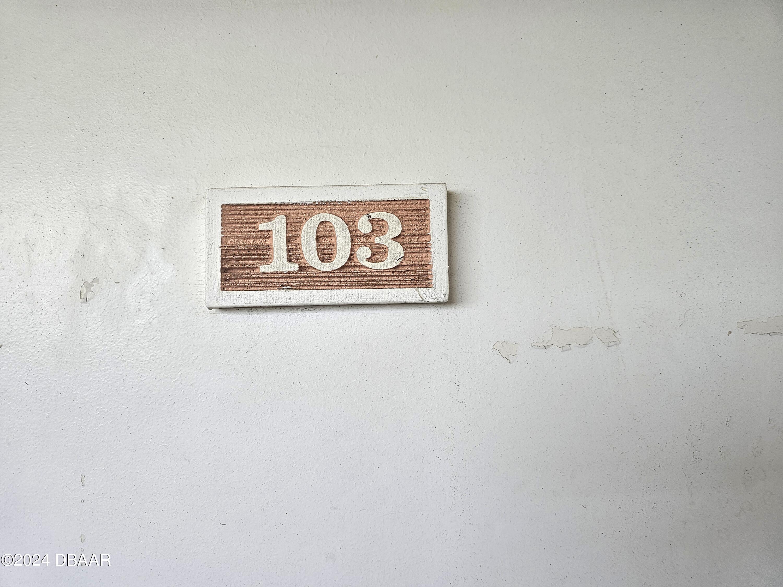 1233 S Atlantic Avenue