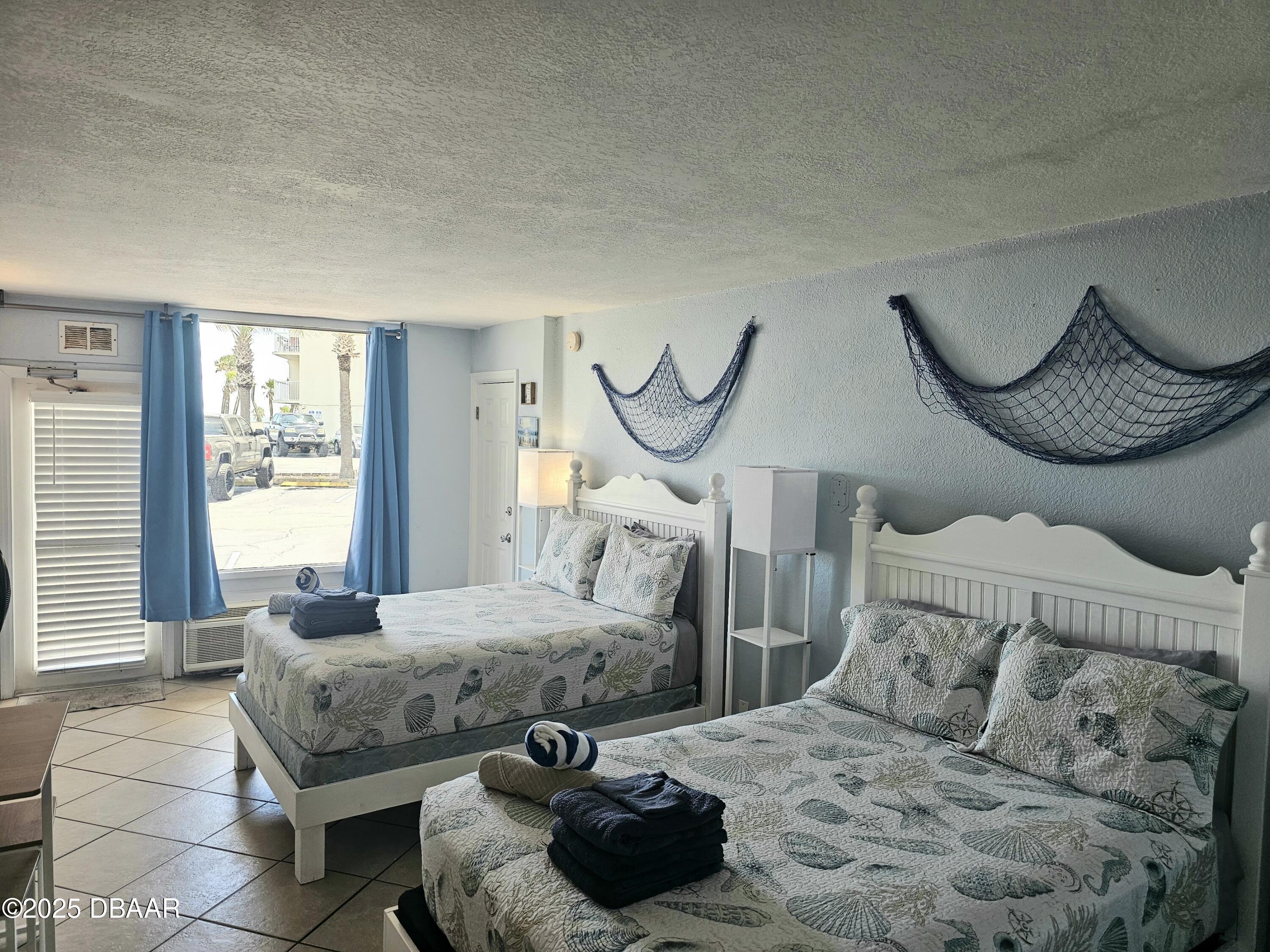 1233 S Atlantic Avenue