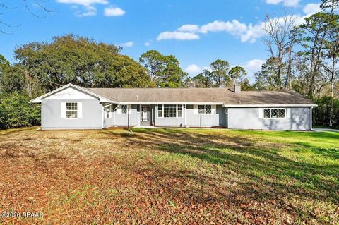 217 S Sr 415 New Smyrna Beach FL 32168