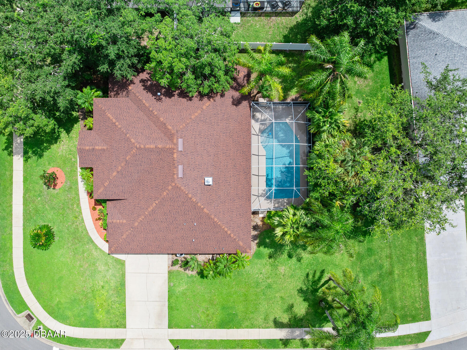 9 Southern Trace Boulevard