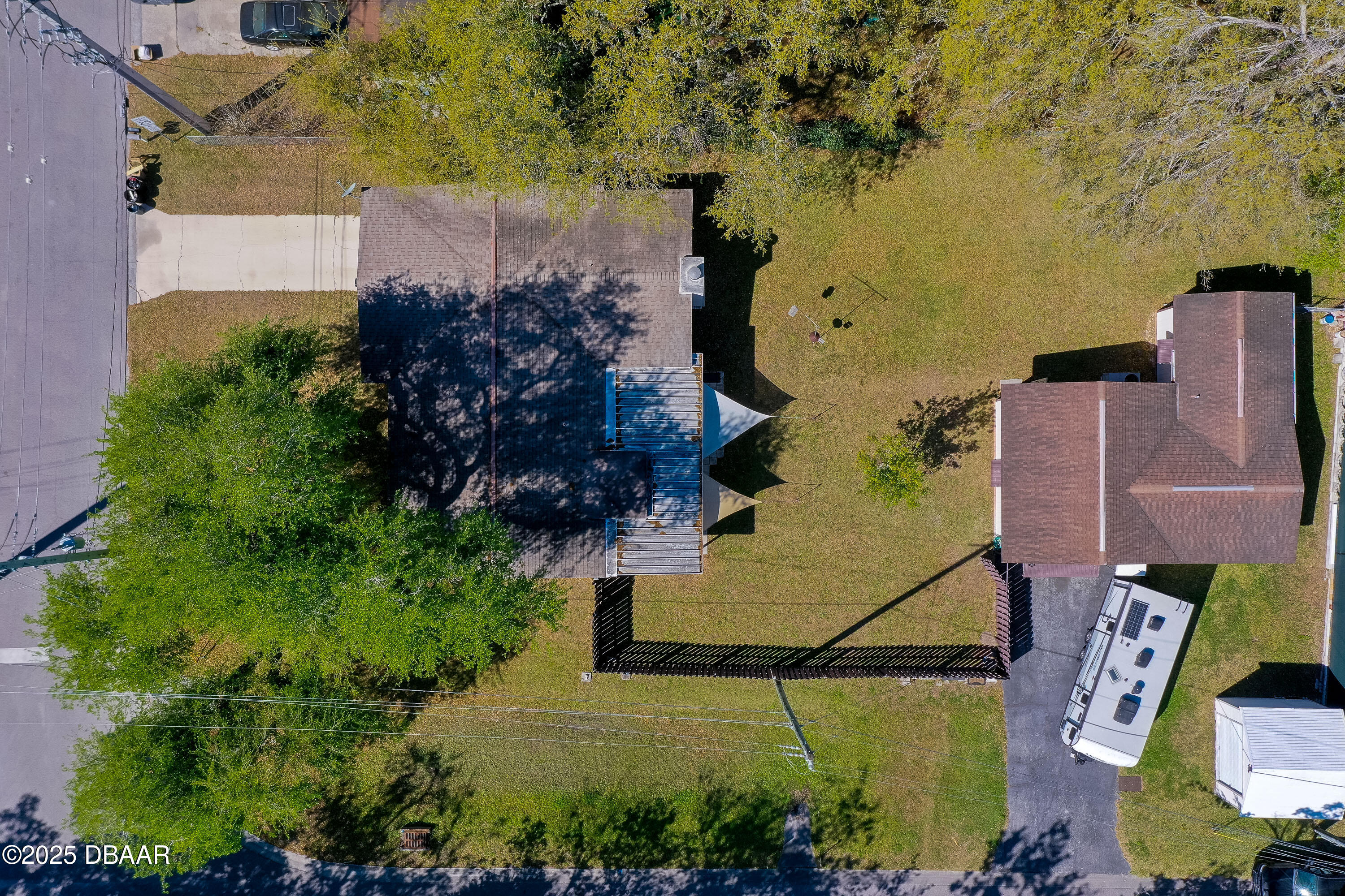 501 Powers Avenue