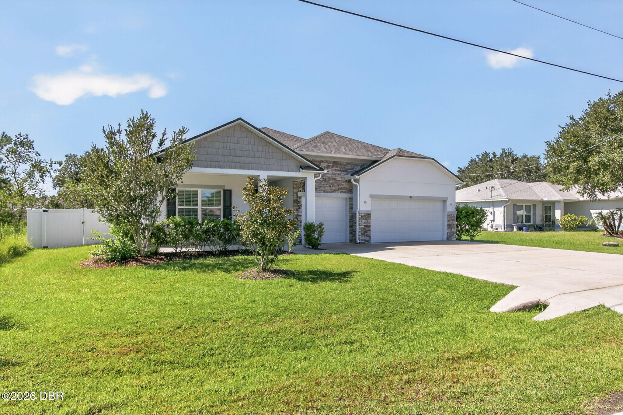 21 Lancelot Drive