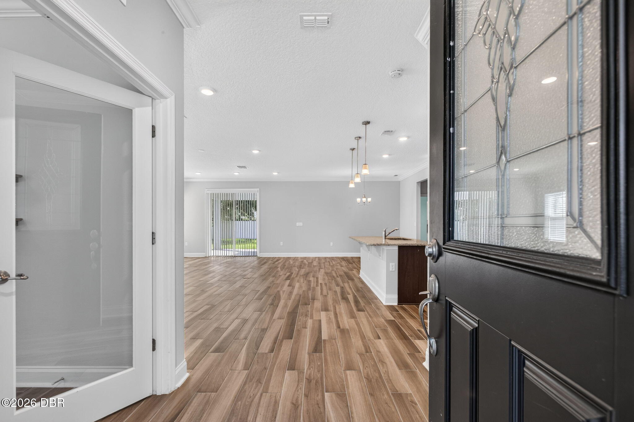 21 Lancelot Drive