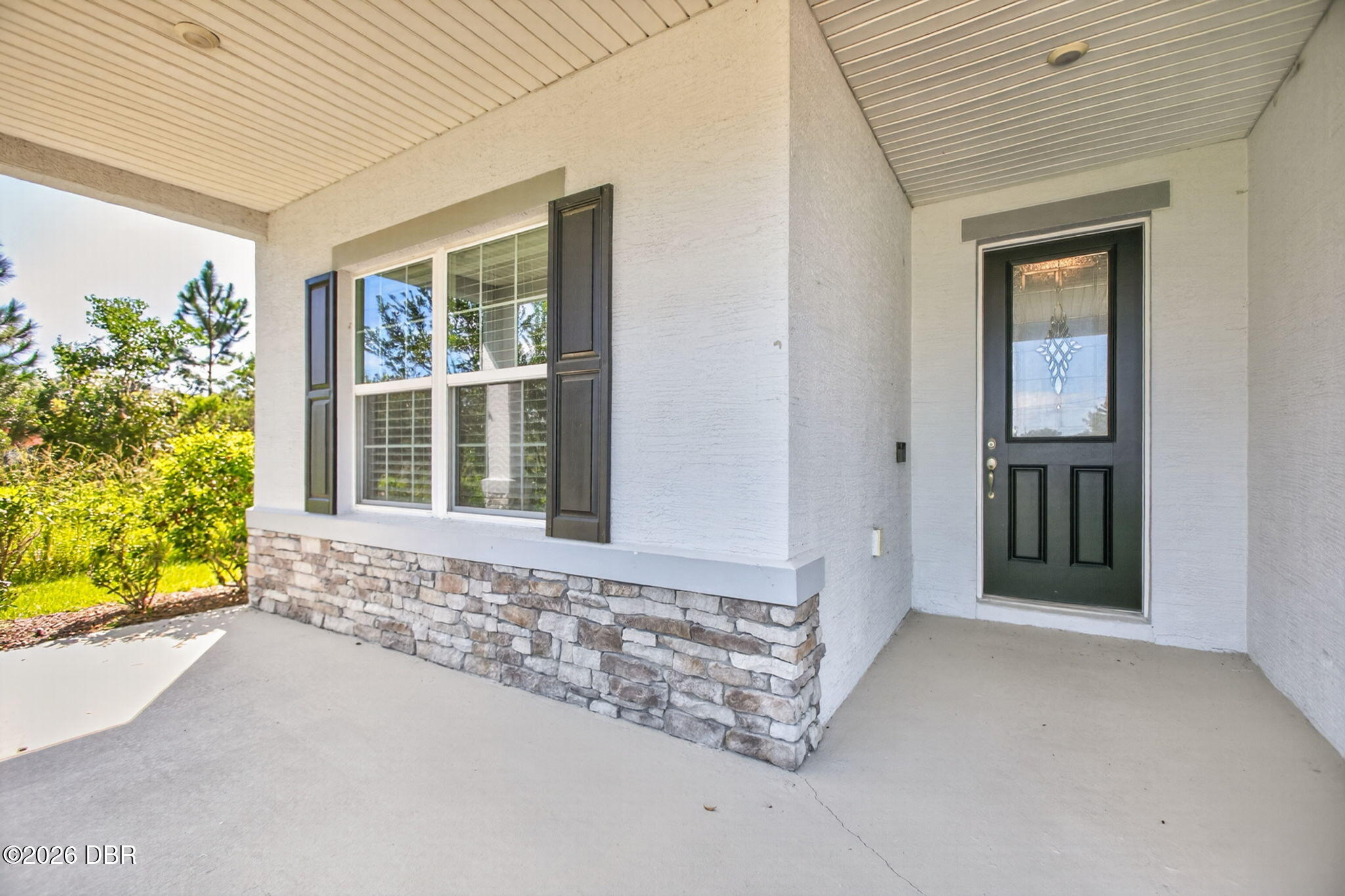 21 Lancelot Drive
