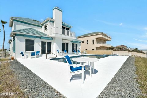 listing image 36