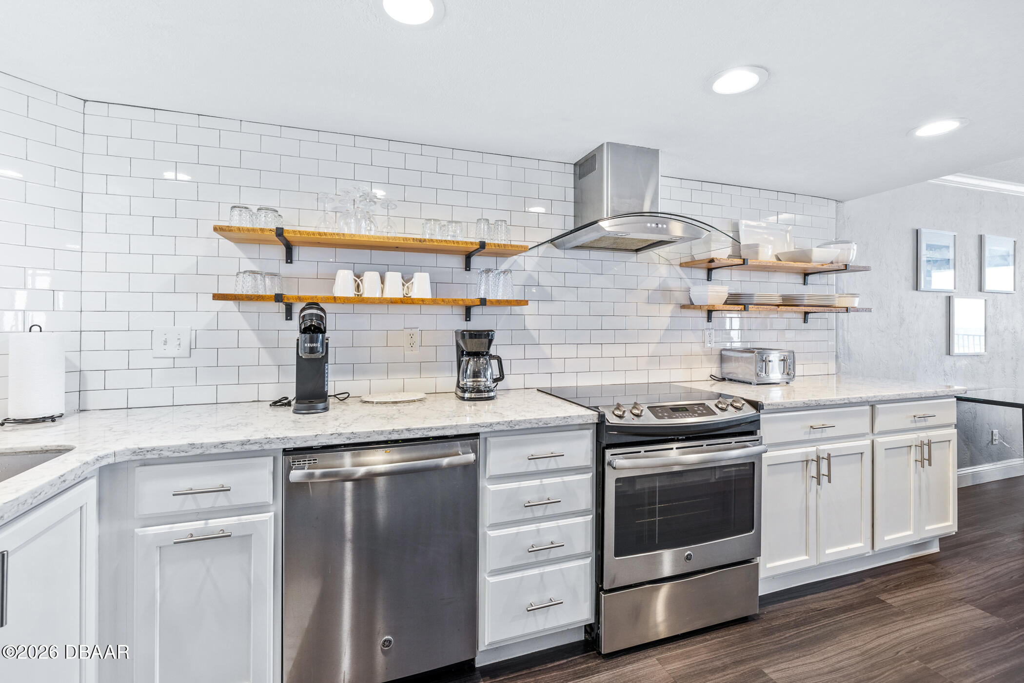 3815 S Atlantic Avenue