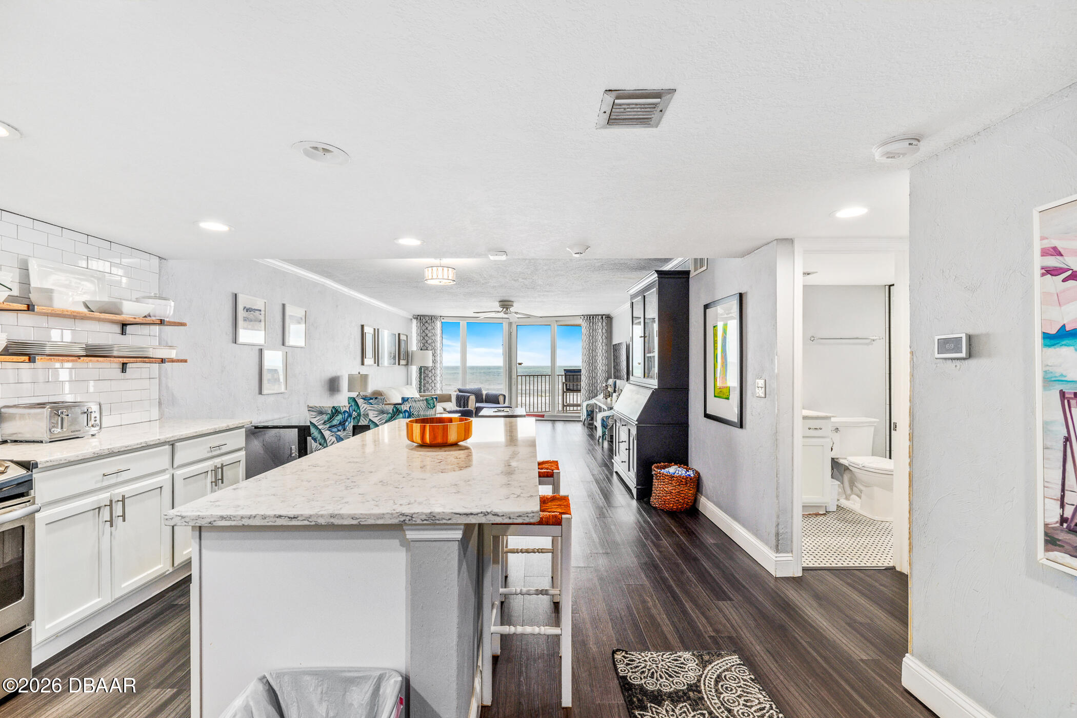 3815 S Atlantic Avenue