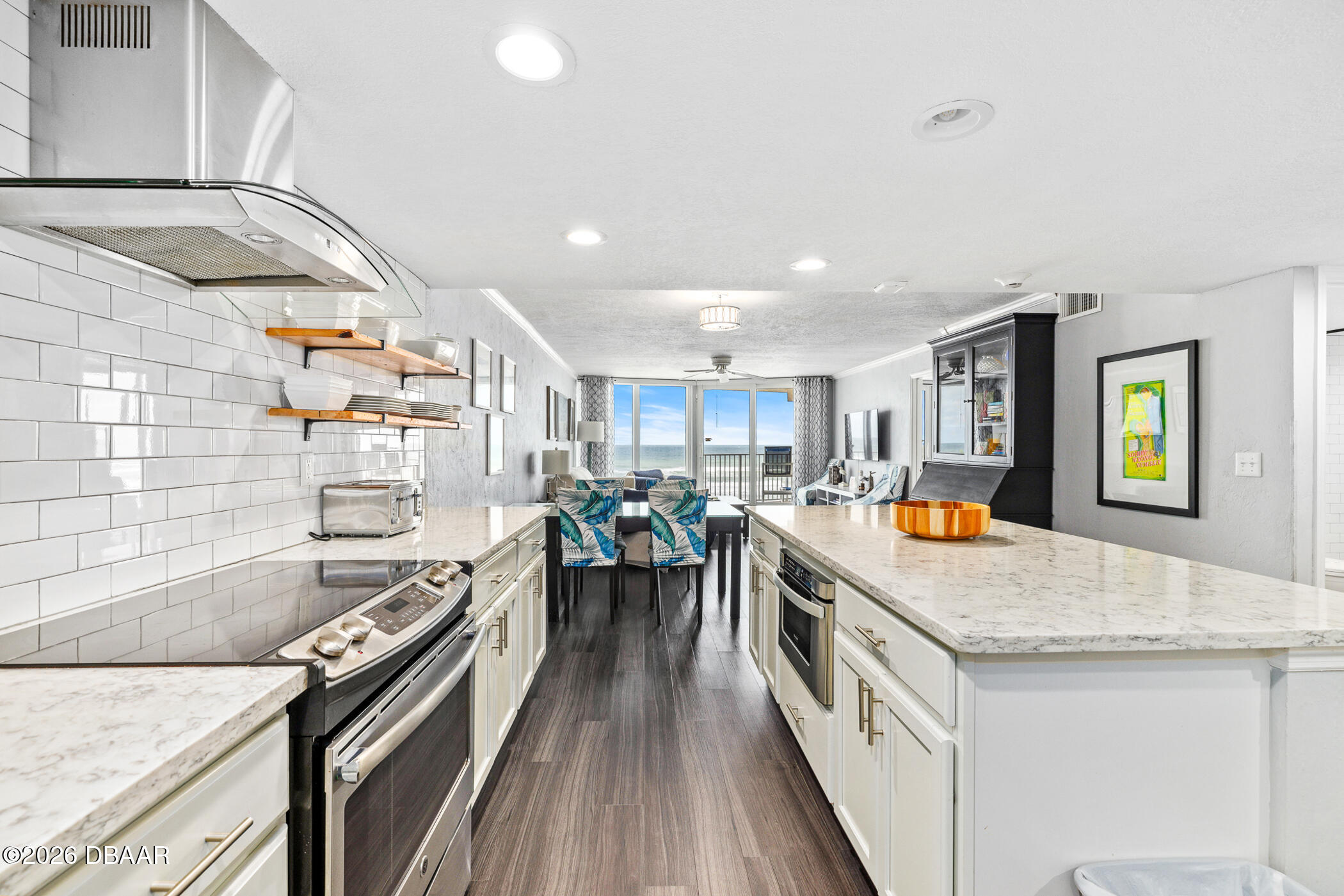 3815 S Atlantic Avenue