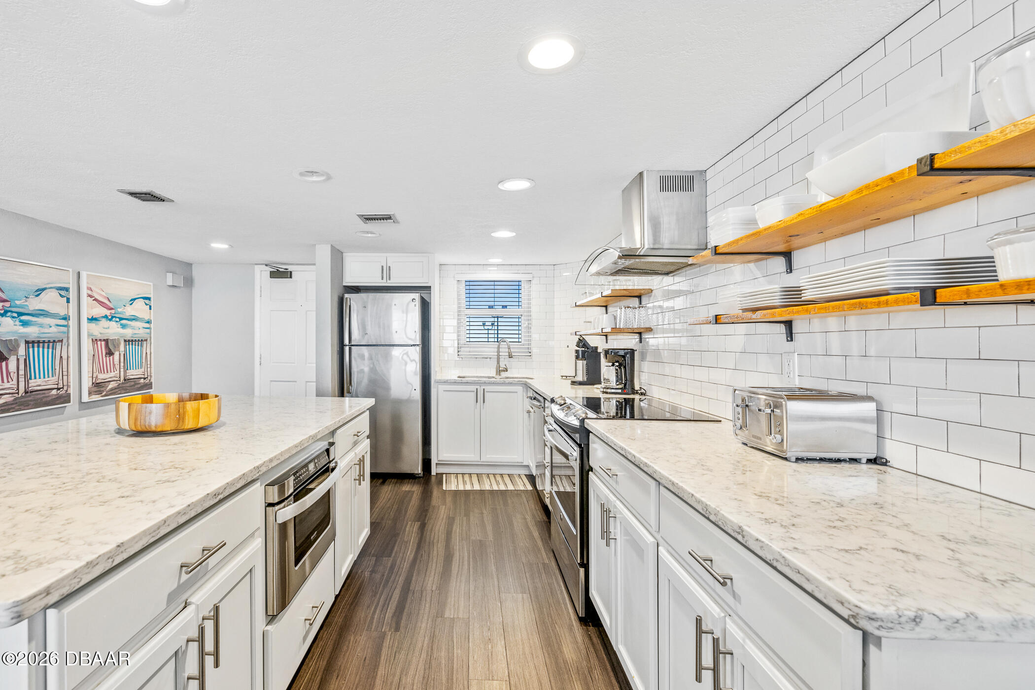 3815 S Atlantic Avenue