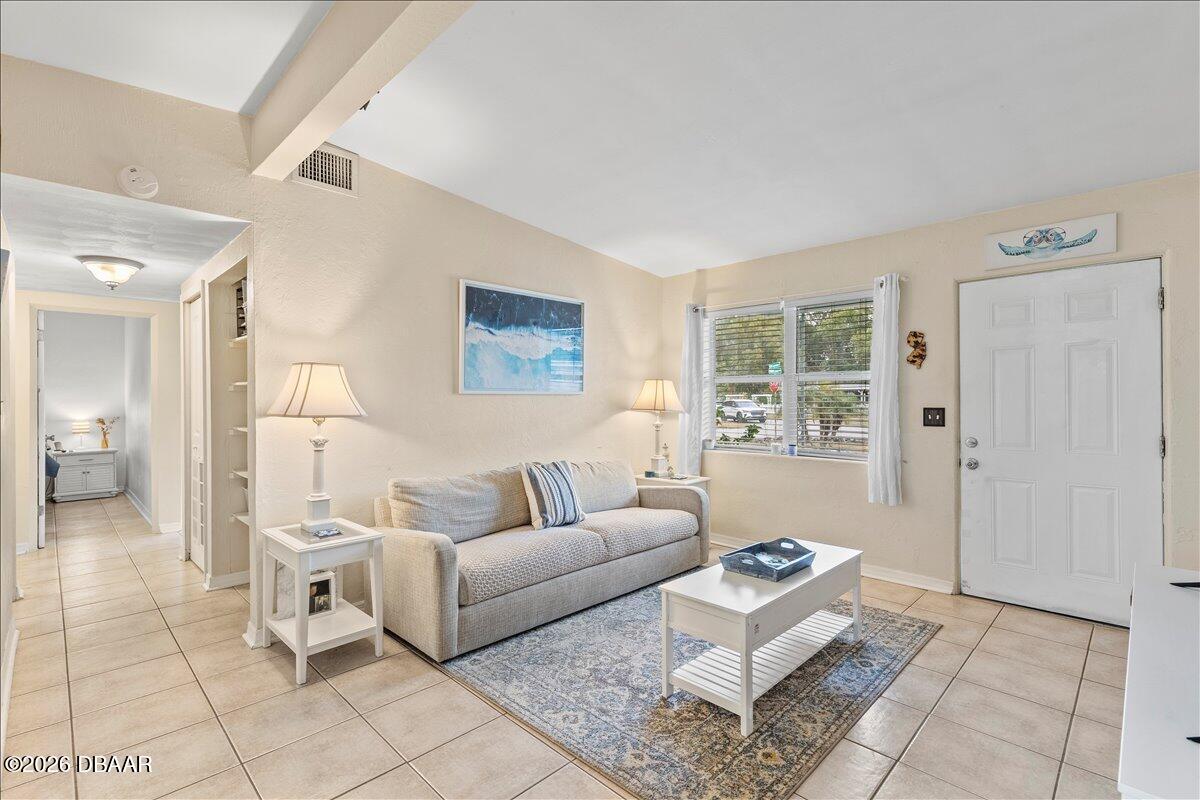 450 Card Avenue