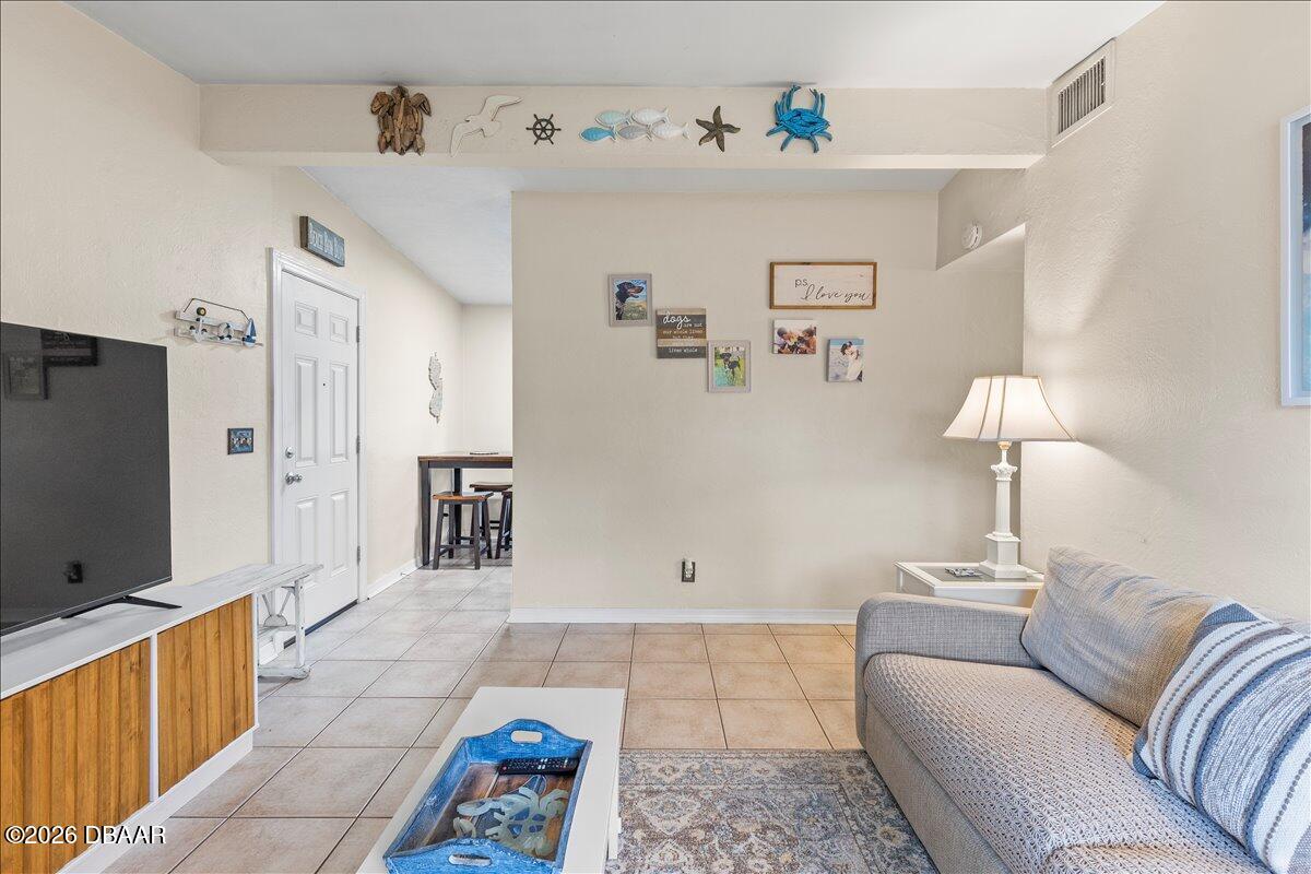 450 Card Avenue