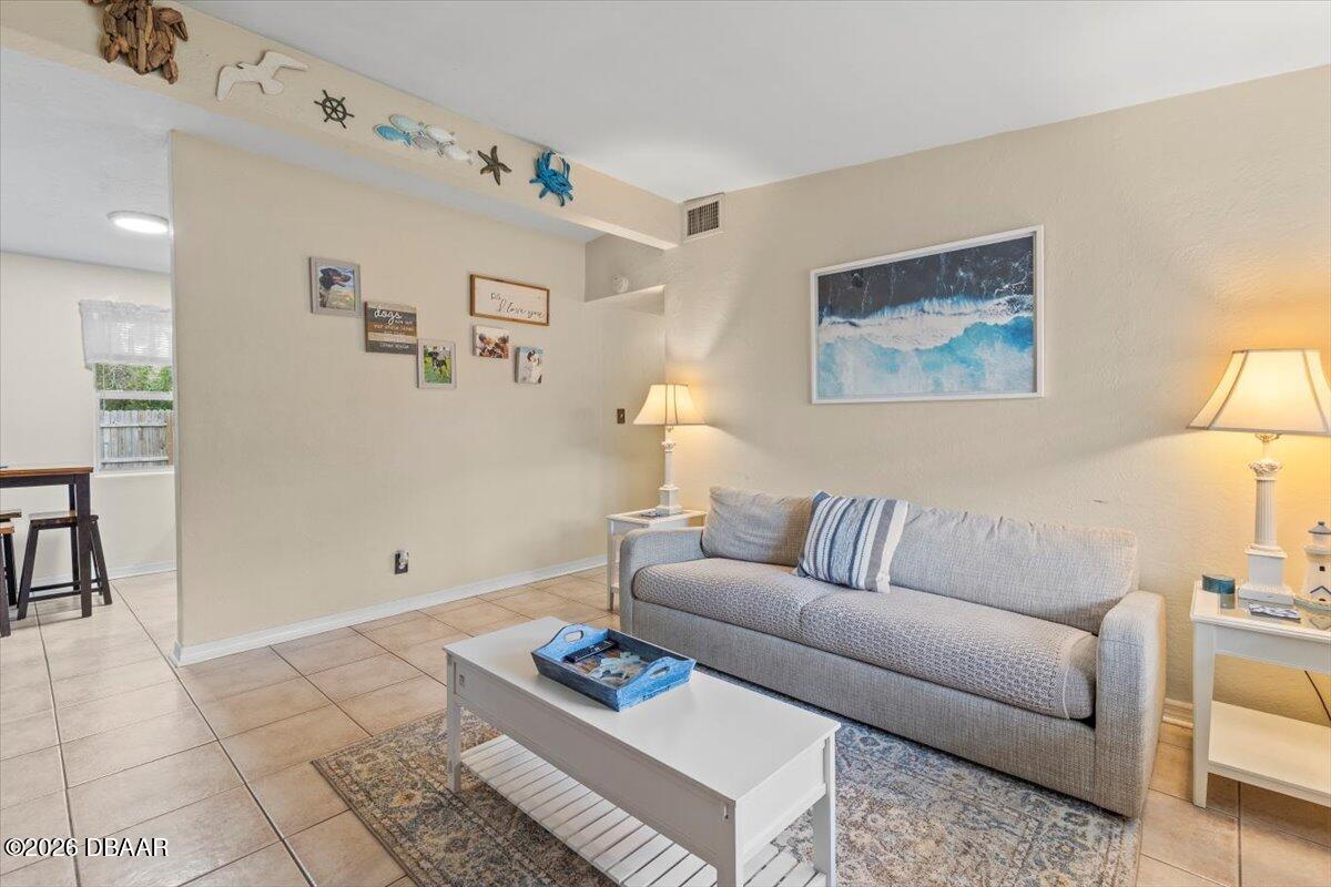 450 Card Avenue