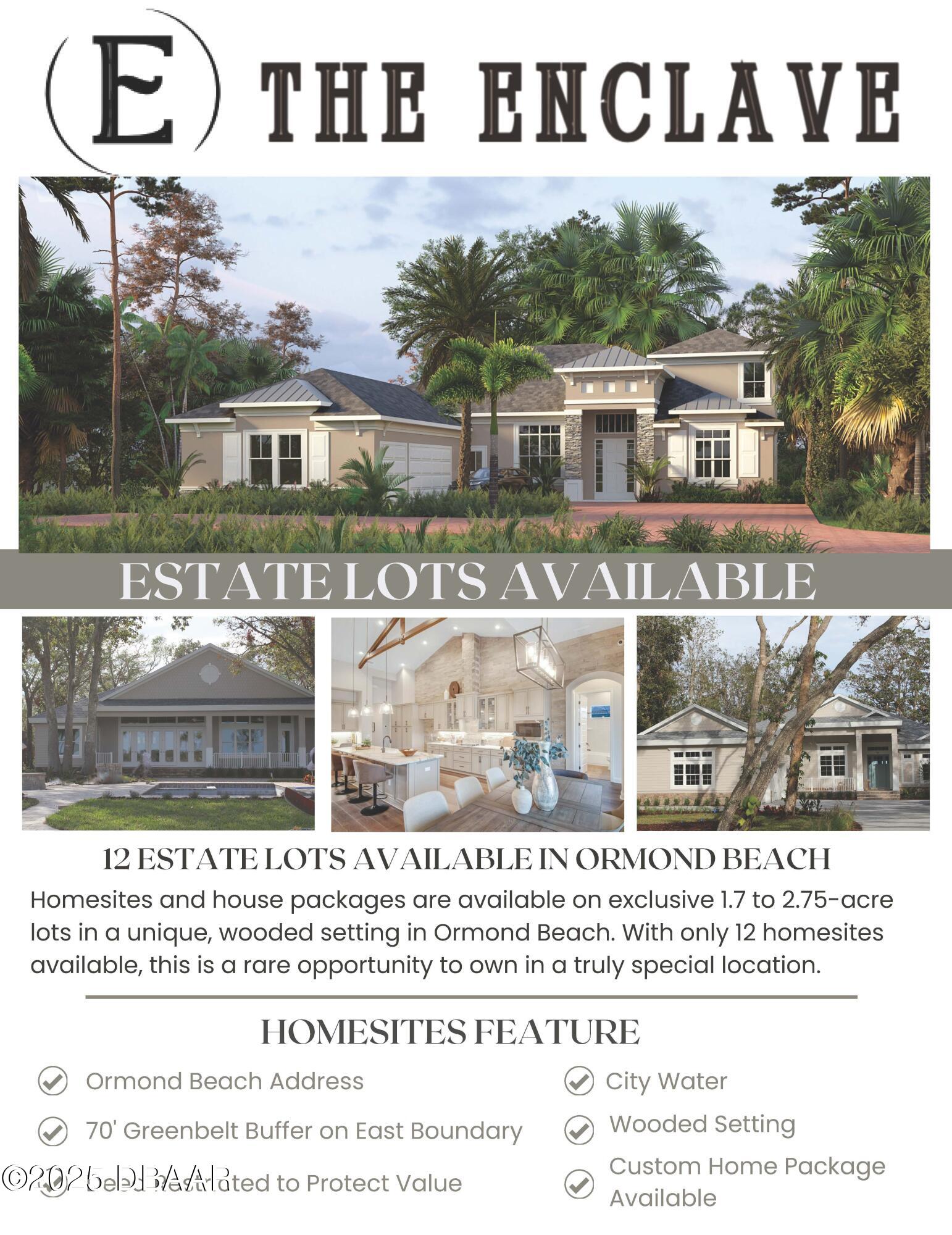471 N TYMBER CREEK Road