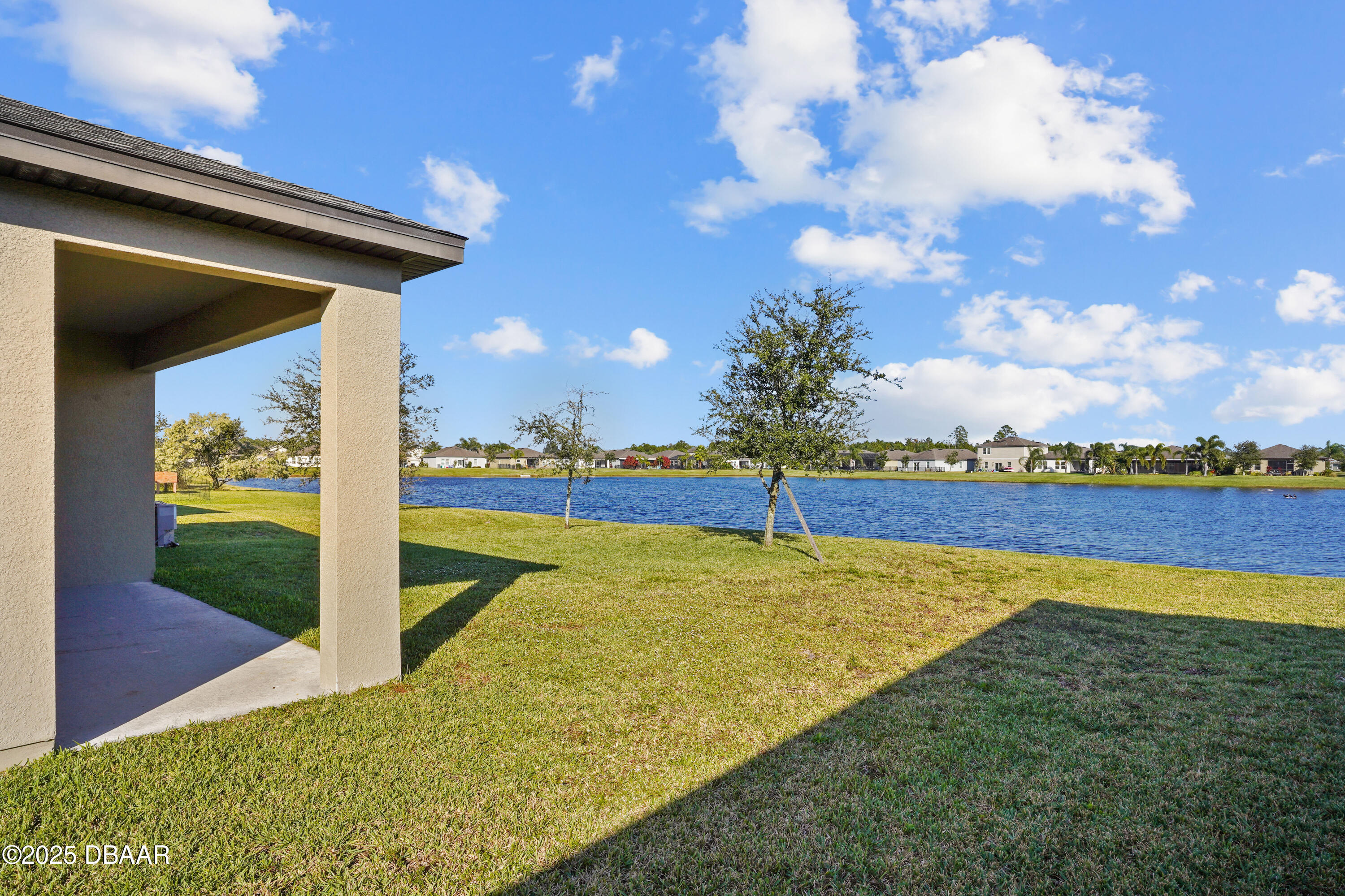 3009 Neverland Drive