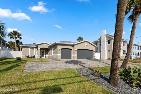 725 N Grandview Avenue Daytona Beach FL 32118