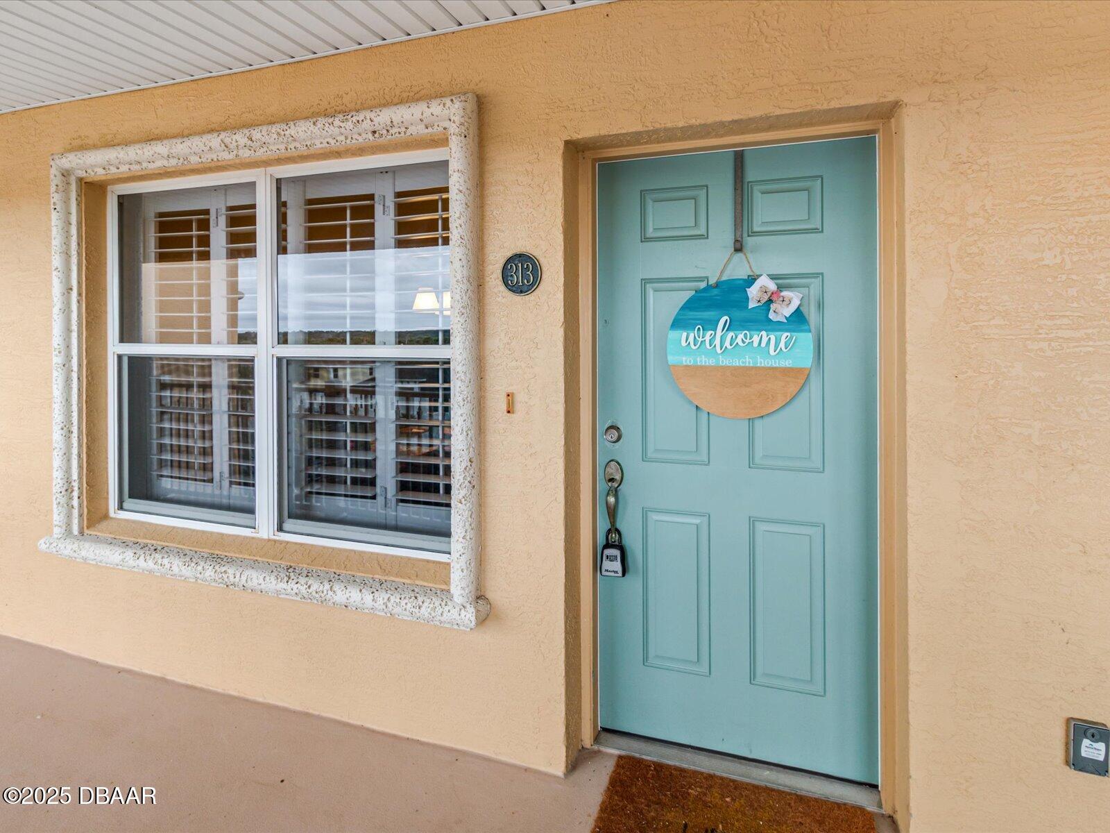 3651 S Central Avenue 313