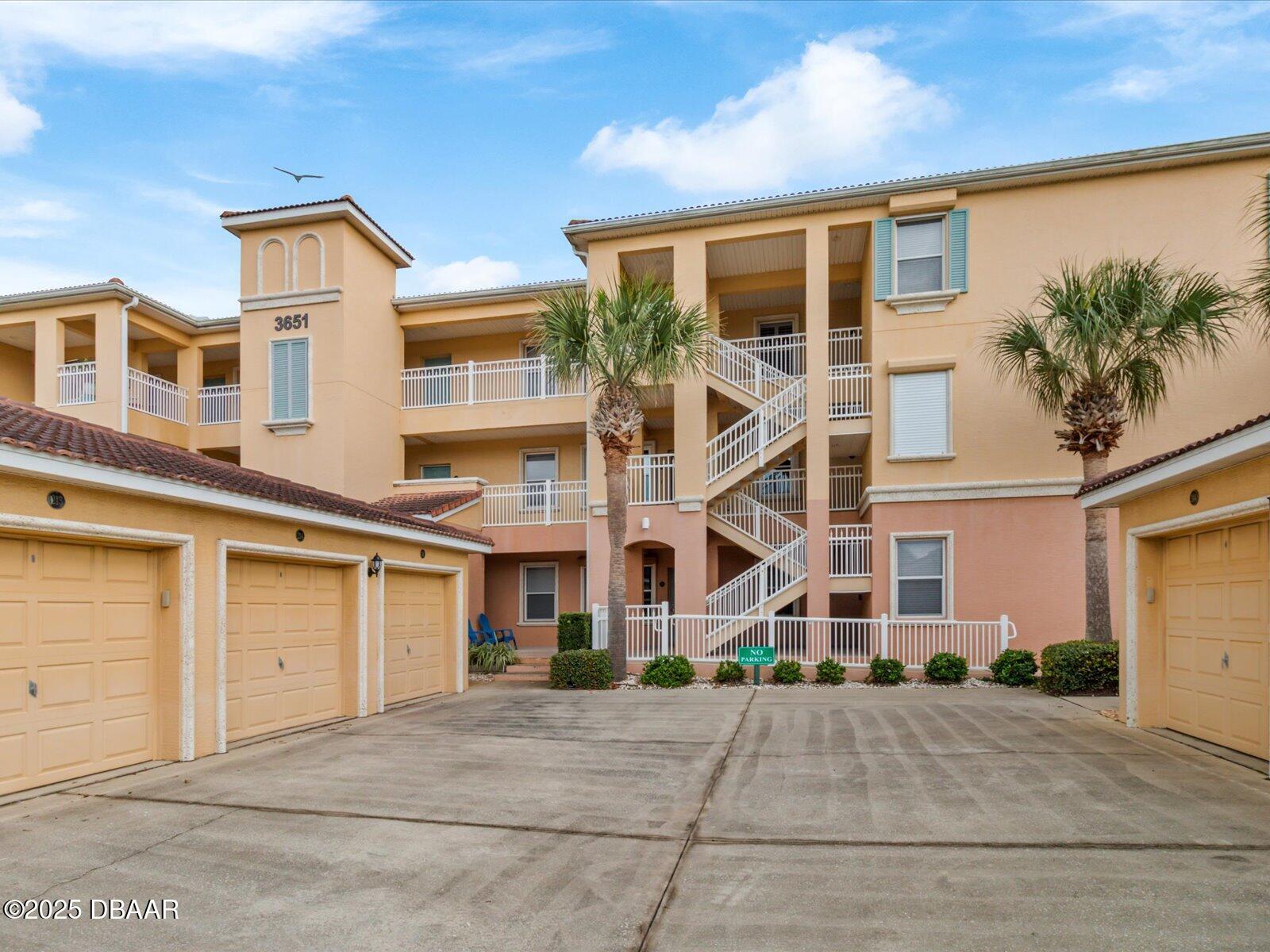 3651 S Central Avenue 313