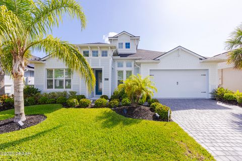 6277 W Fallsgrove Lane Port Orange FL 32128