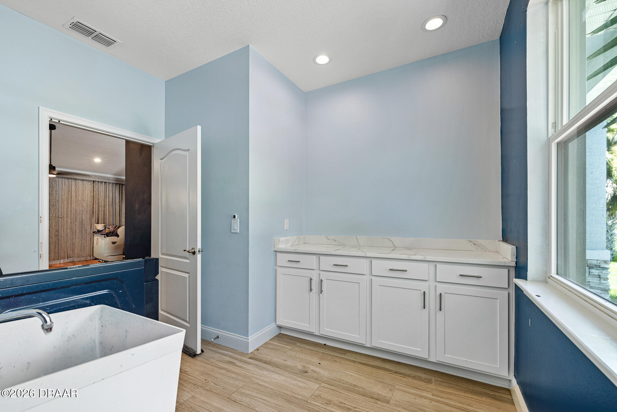 601 English Oaks Drive