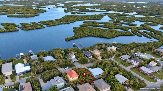 6313 River Road