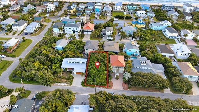 6313 River Road