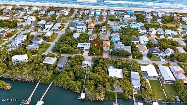 6313 River Road