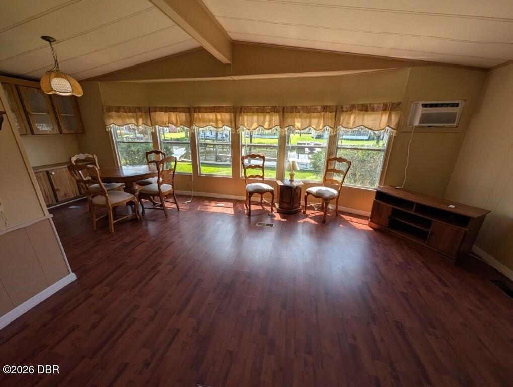 154 Moonlite Drive