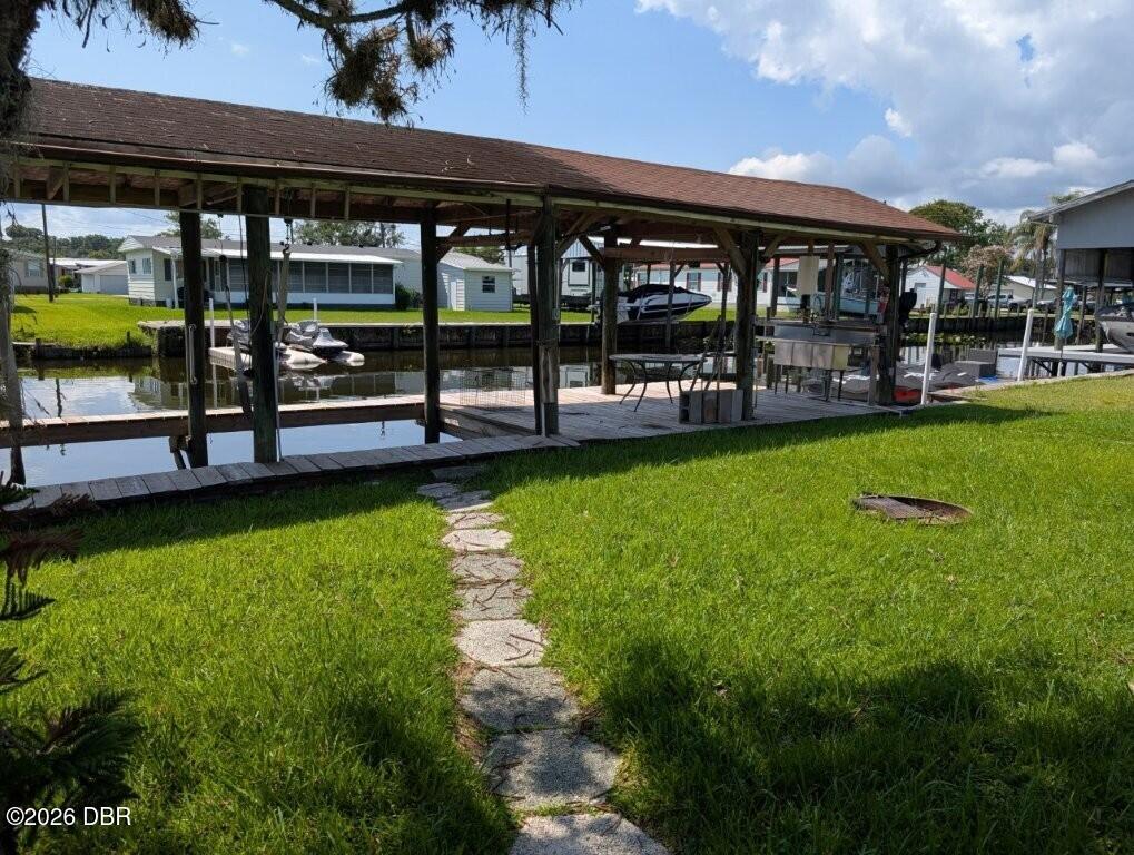154 Moonlite Drive