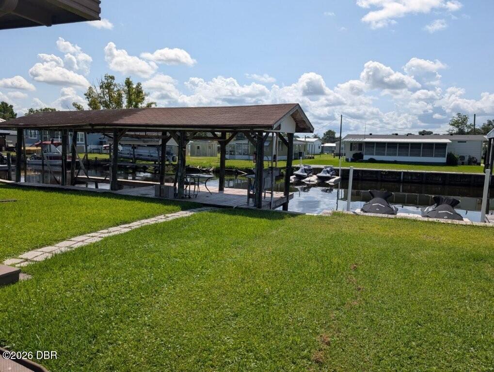 154 Moonlite Drive
