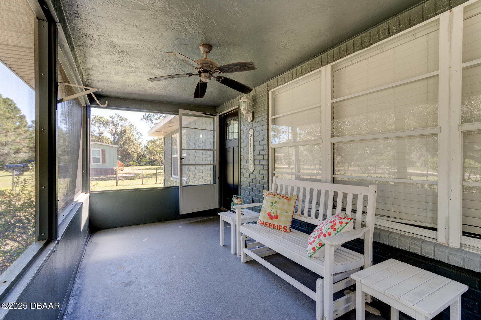 4070 Quail Ranch Road